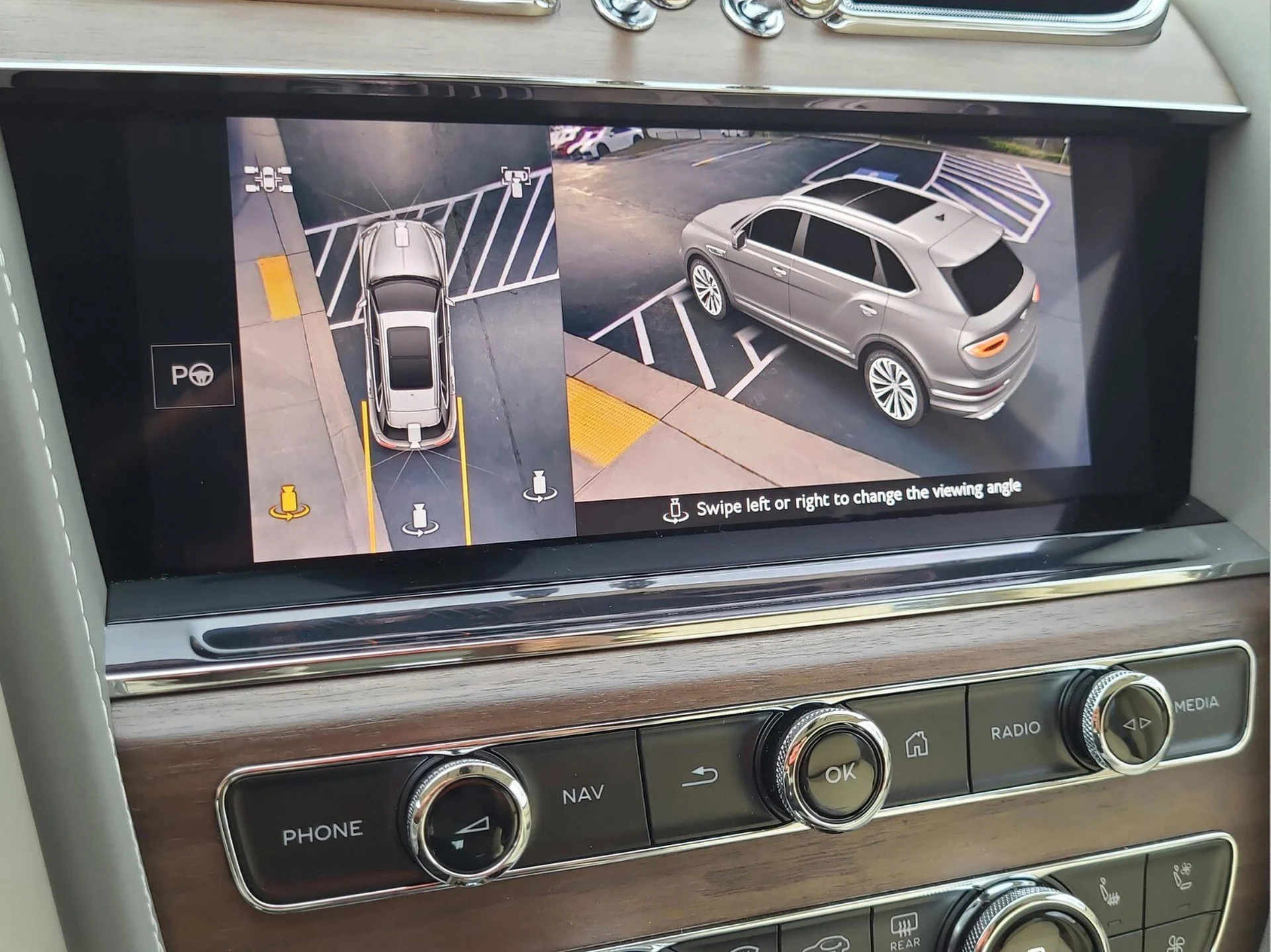 mph039_2529687628_31d999e1b95b934da39285cba5204d0ex_6abb8d58a5