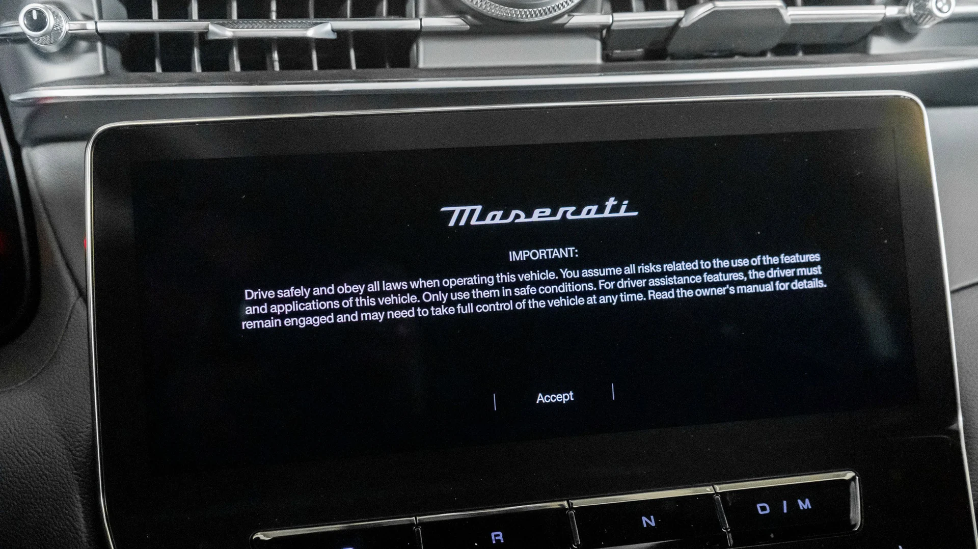 mph039_2530396586_content_homenetiol_com_2001243_2130496_0x0_f6165fe54df843d0adffe391718732d8_b4d3dad659