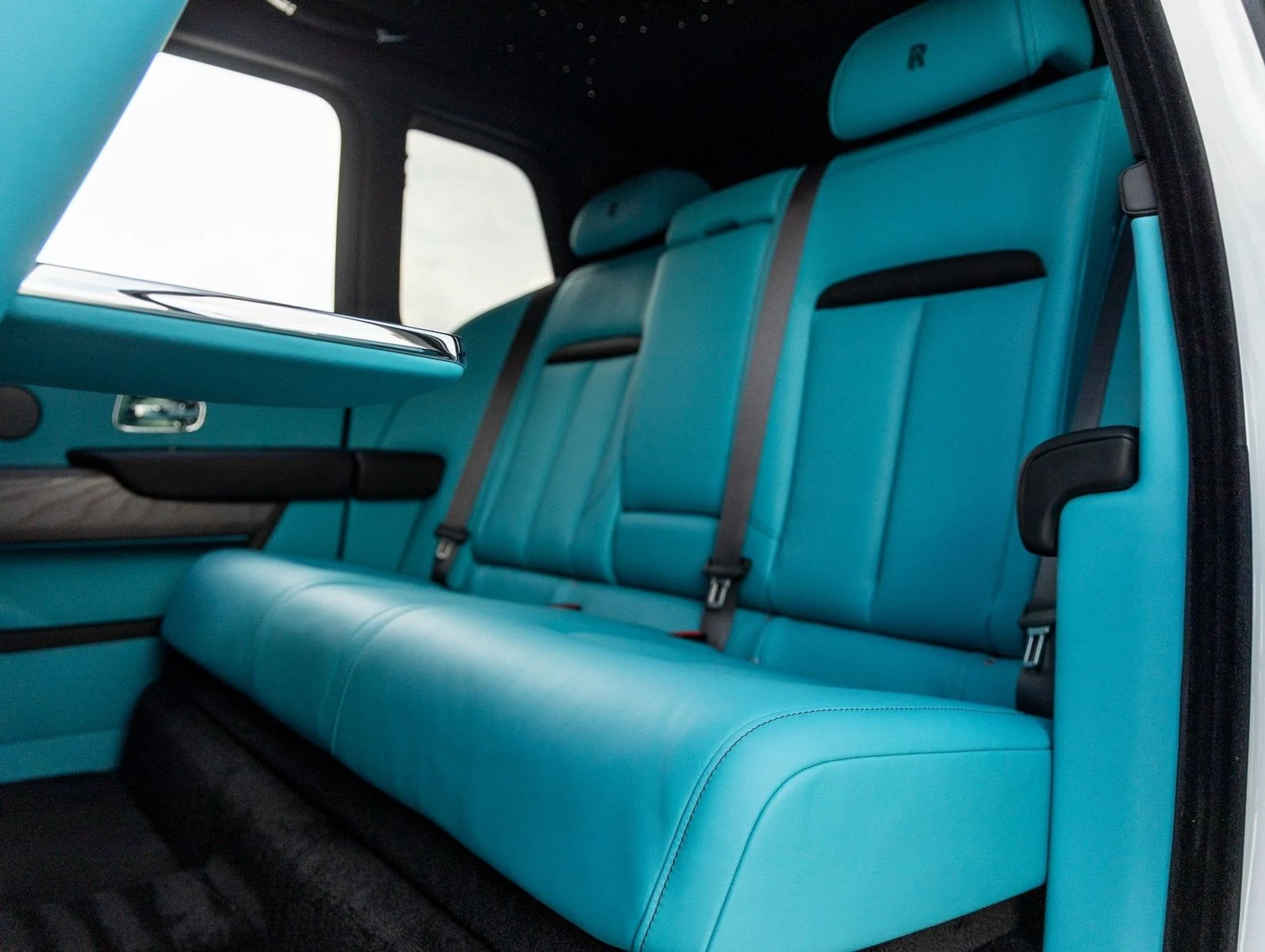 mph039_2530447291_40_2104e0c0ef