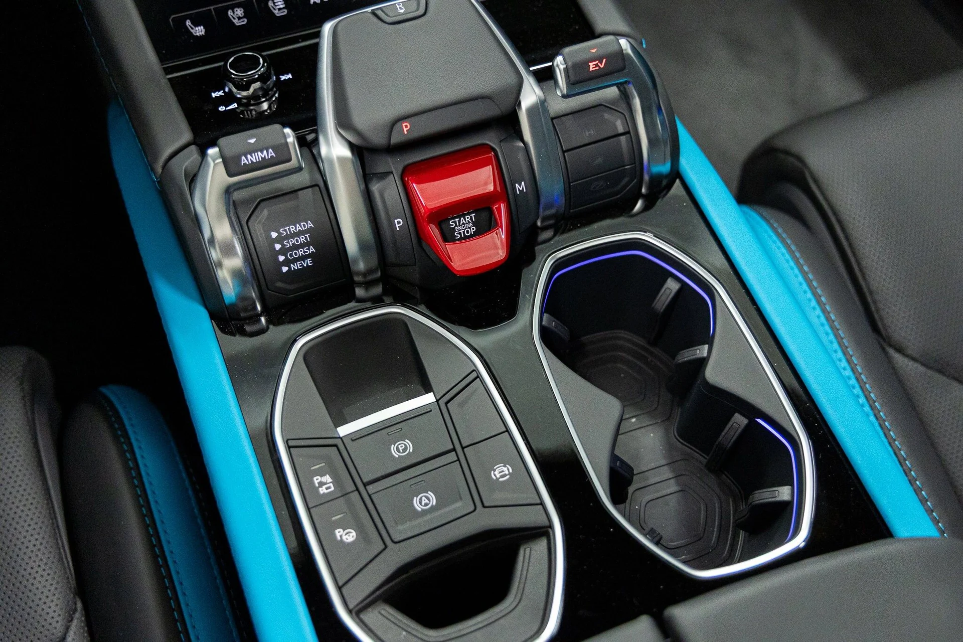 mph039_2531369681_299ac21667932c7ea8f397ebd38cee2dx_52211a478c