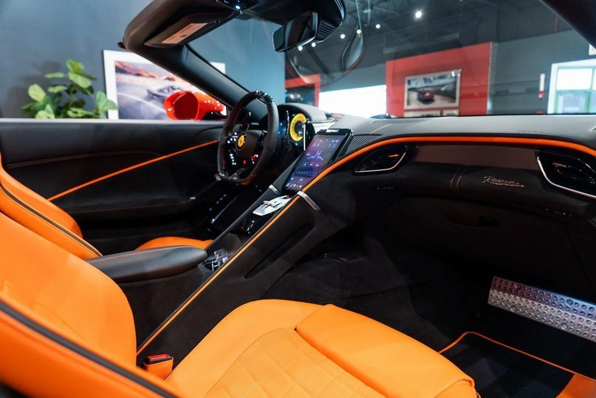 mph039_2533091729_d0d8548c7055effdaf9fa7f780df4478_d0665628cb