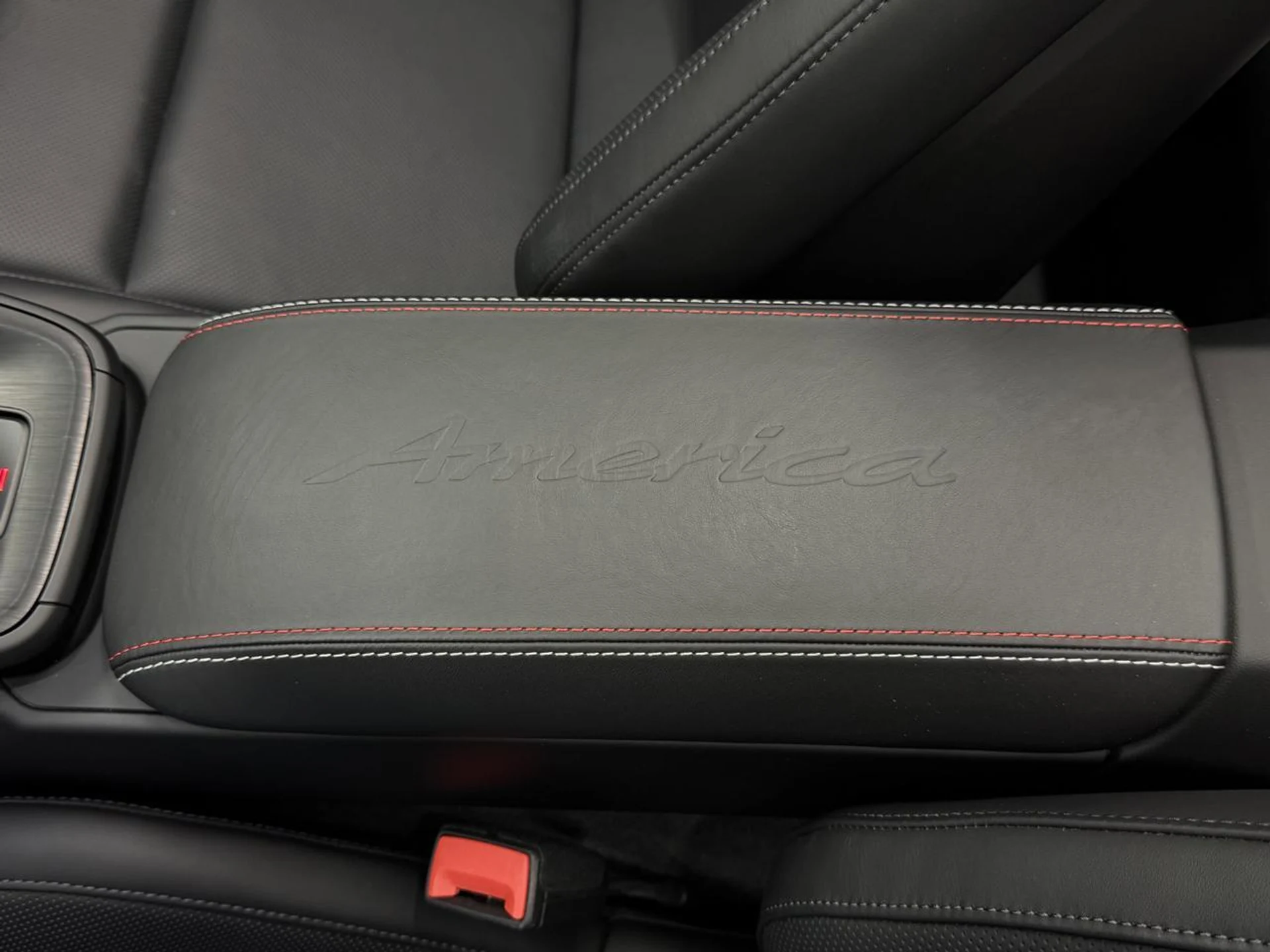 mph039_2533479018_ad9b5137e0f2210cfeaf732beb888088_605c864619