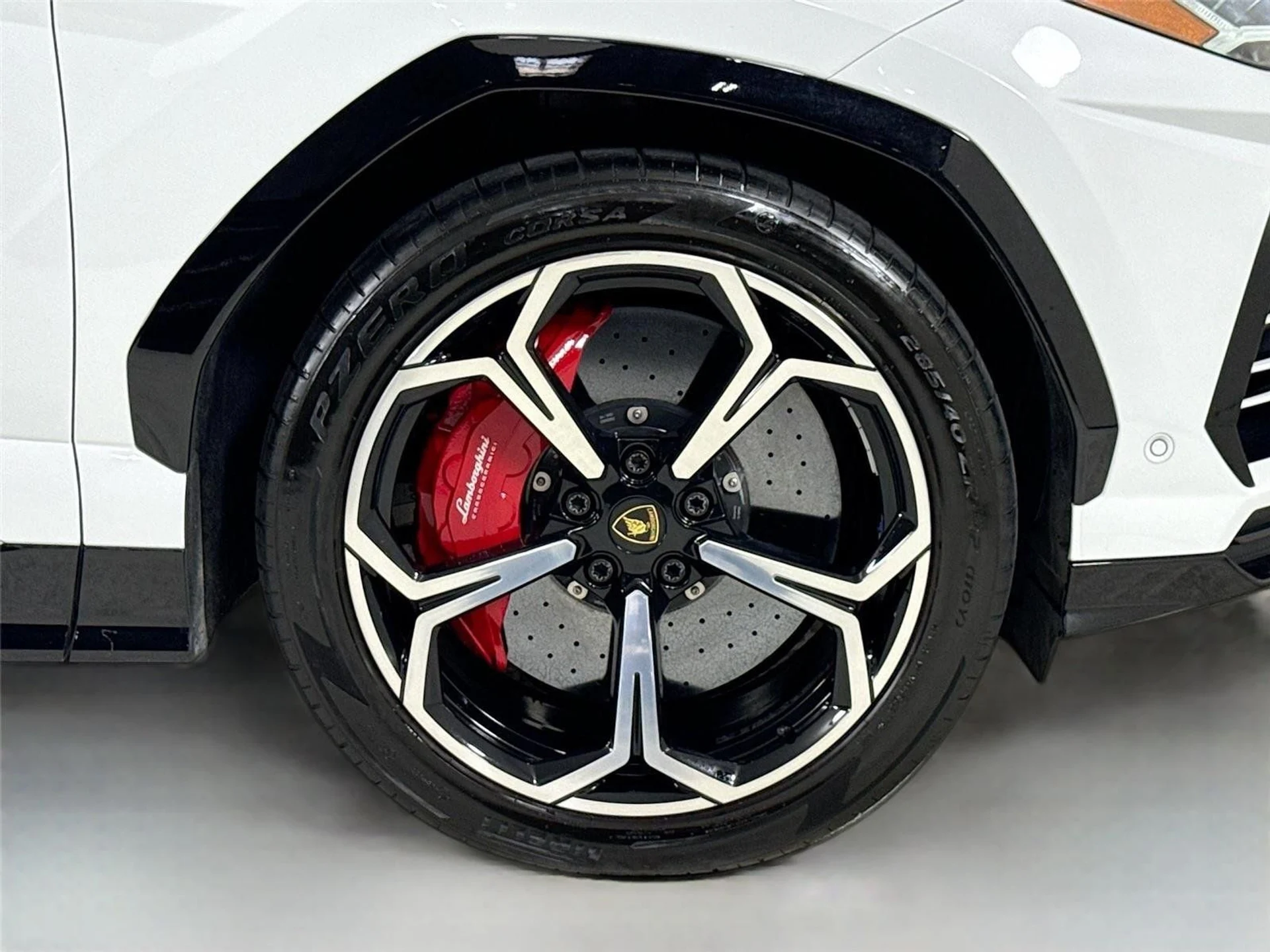 mph039_253487618_b36347aece8d68a3ae5cbc72d369c9b1_20d799e712