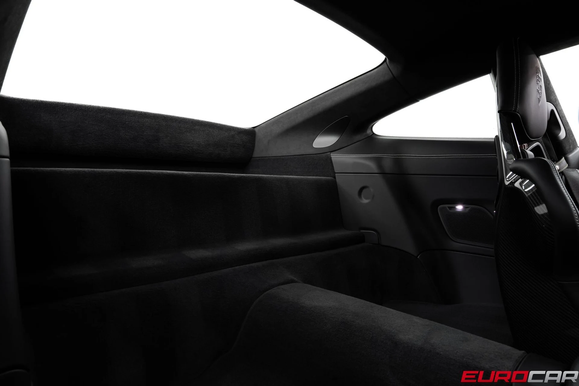 mph039_2536015415_be4ee9ec_2705_4a79_9425_5c057b661239_3cb974d03d