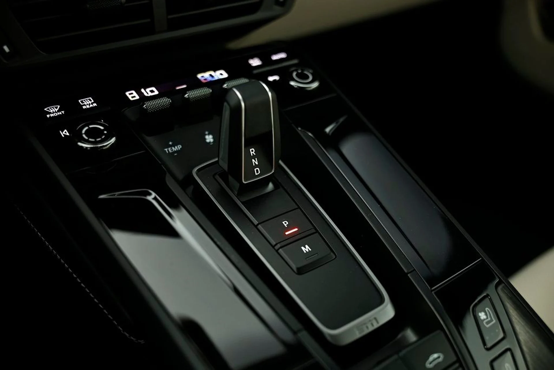 mph039_2536222013_e9c5b00bc2d69217cde1375b796bd7f7_56532e9cfc