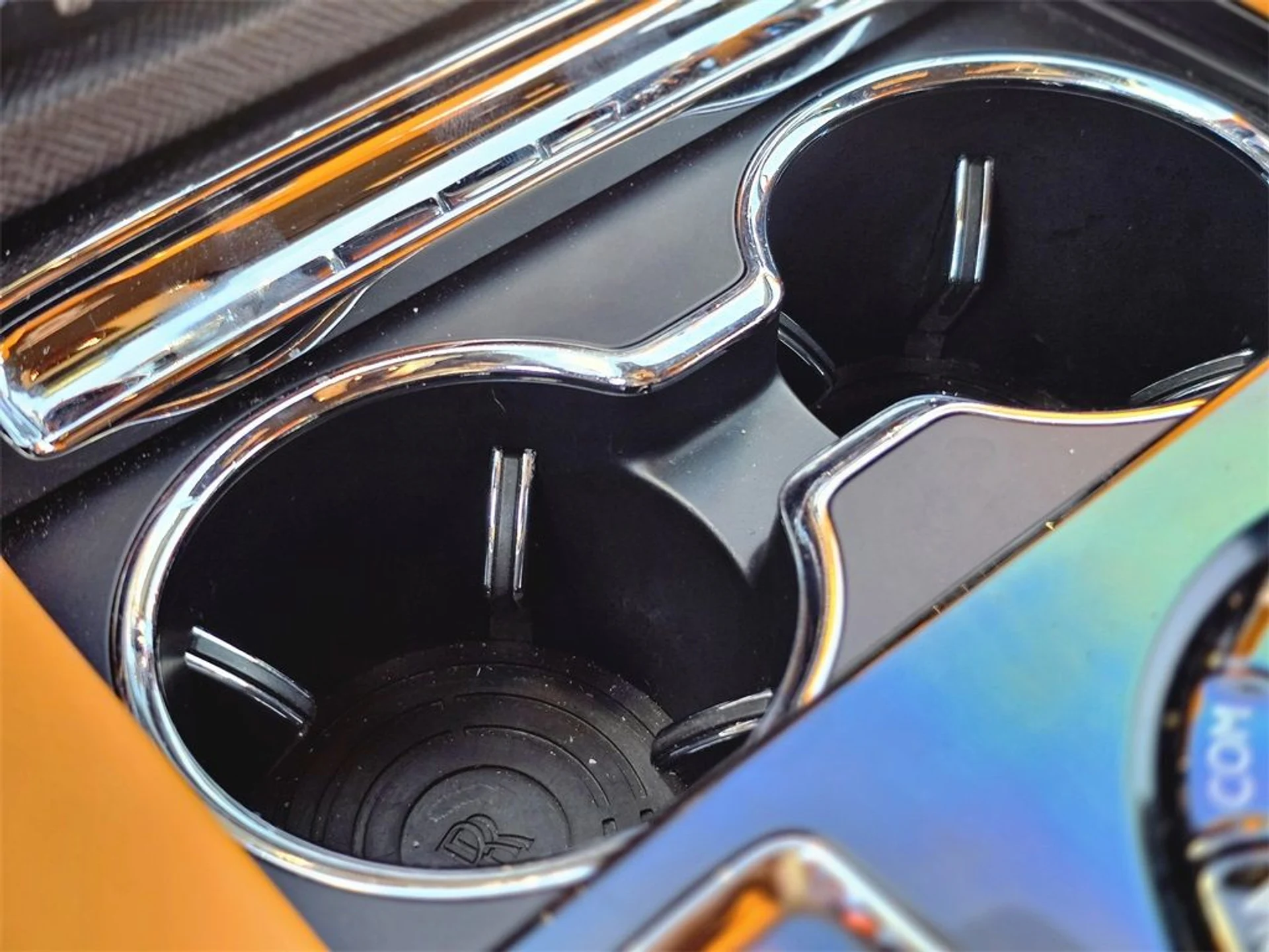 mph039_2536633491_86ad43acc3efd2a05ec0ca6b2d5c5294_47437f8269