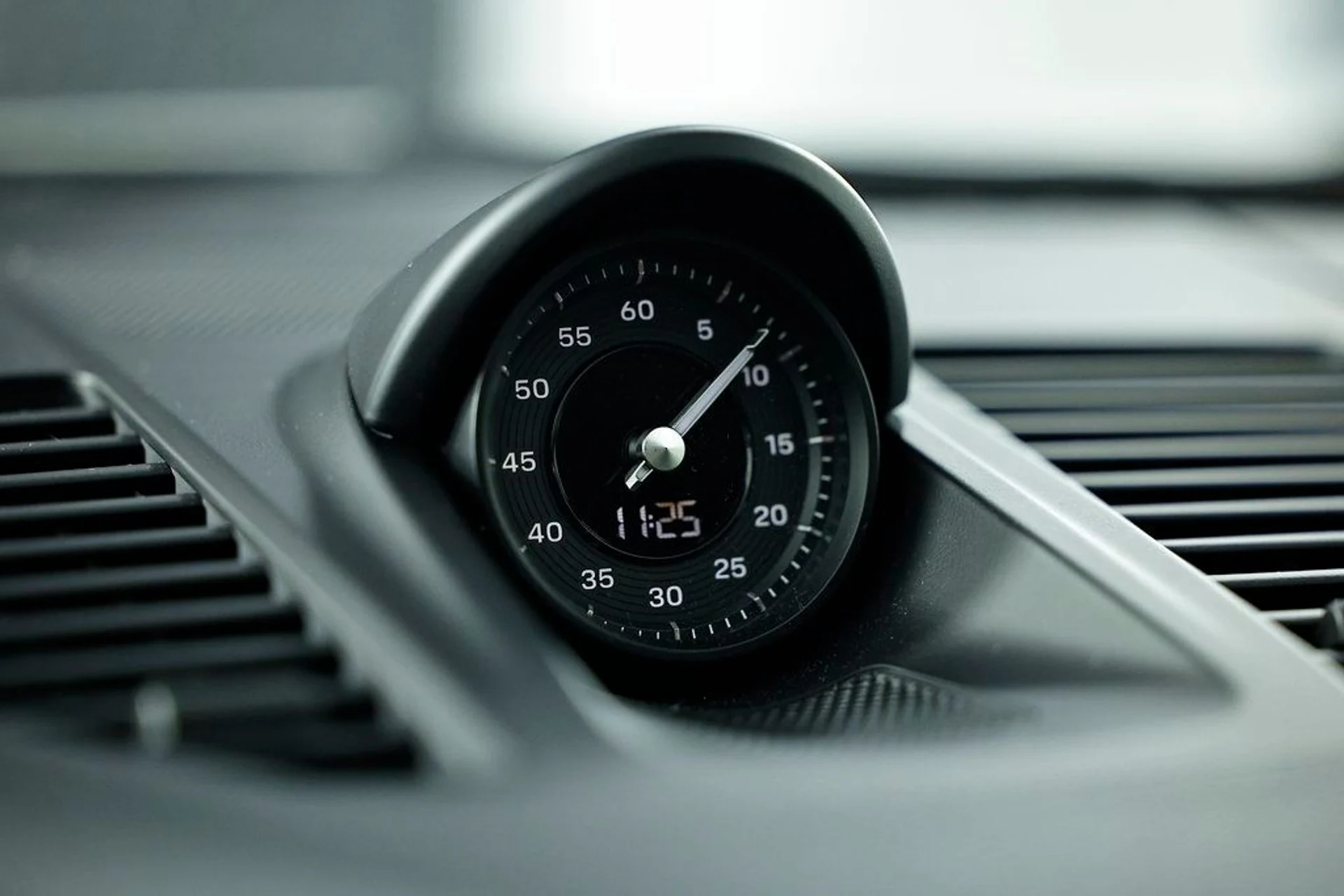 mph039_2536844591_5514e0c4e3ec6e69d3d1a97038666ee2_044f2487ed