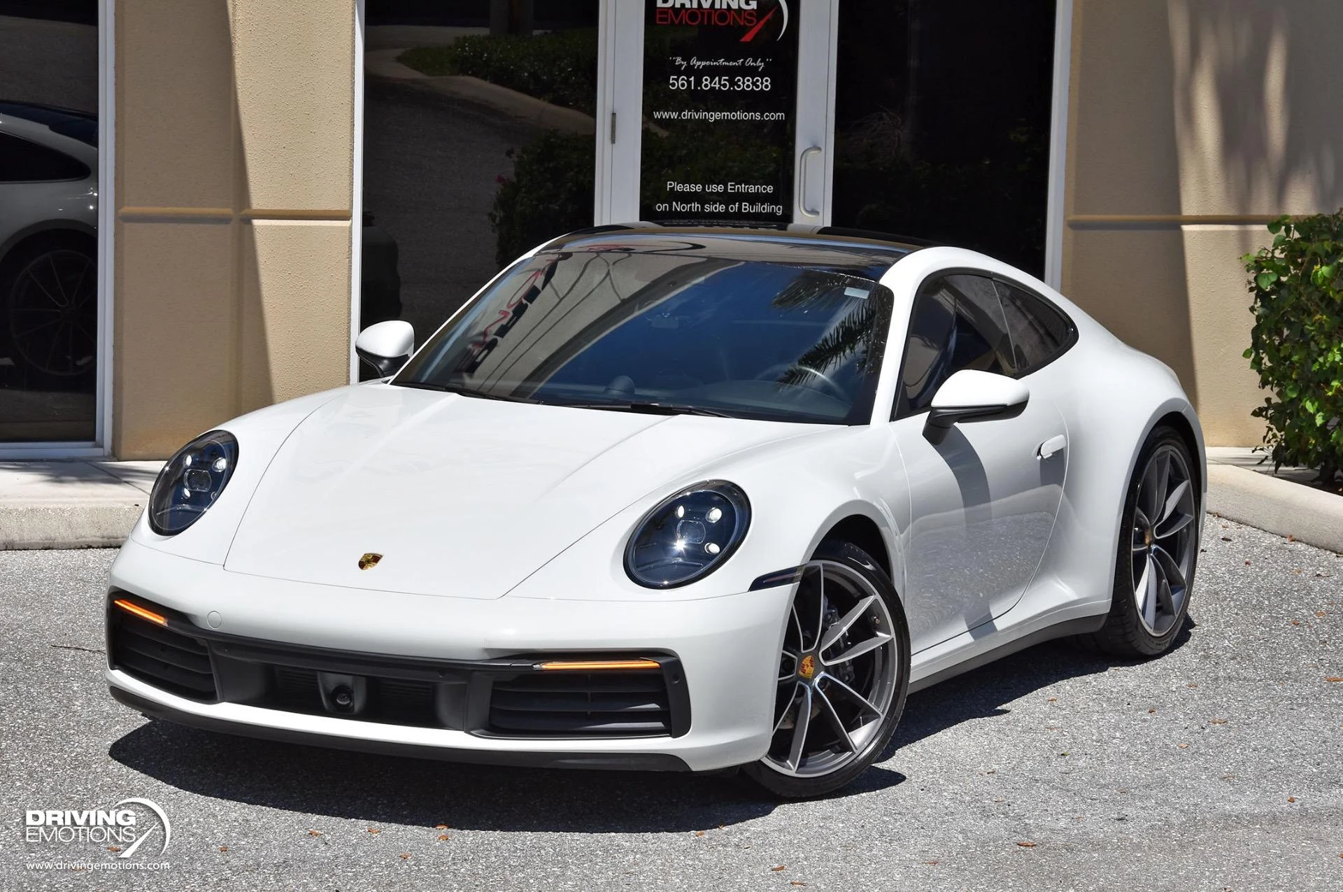 mph039_2536955116_865_p40_l_018df2229f