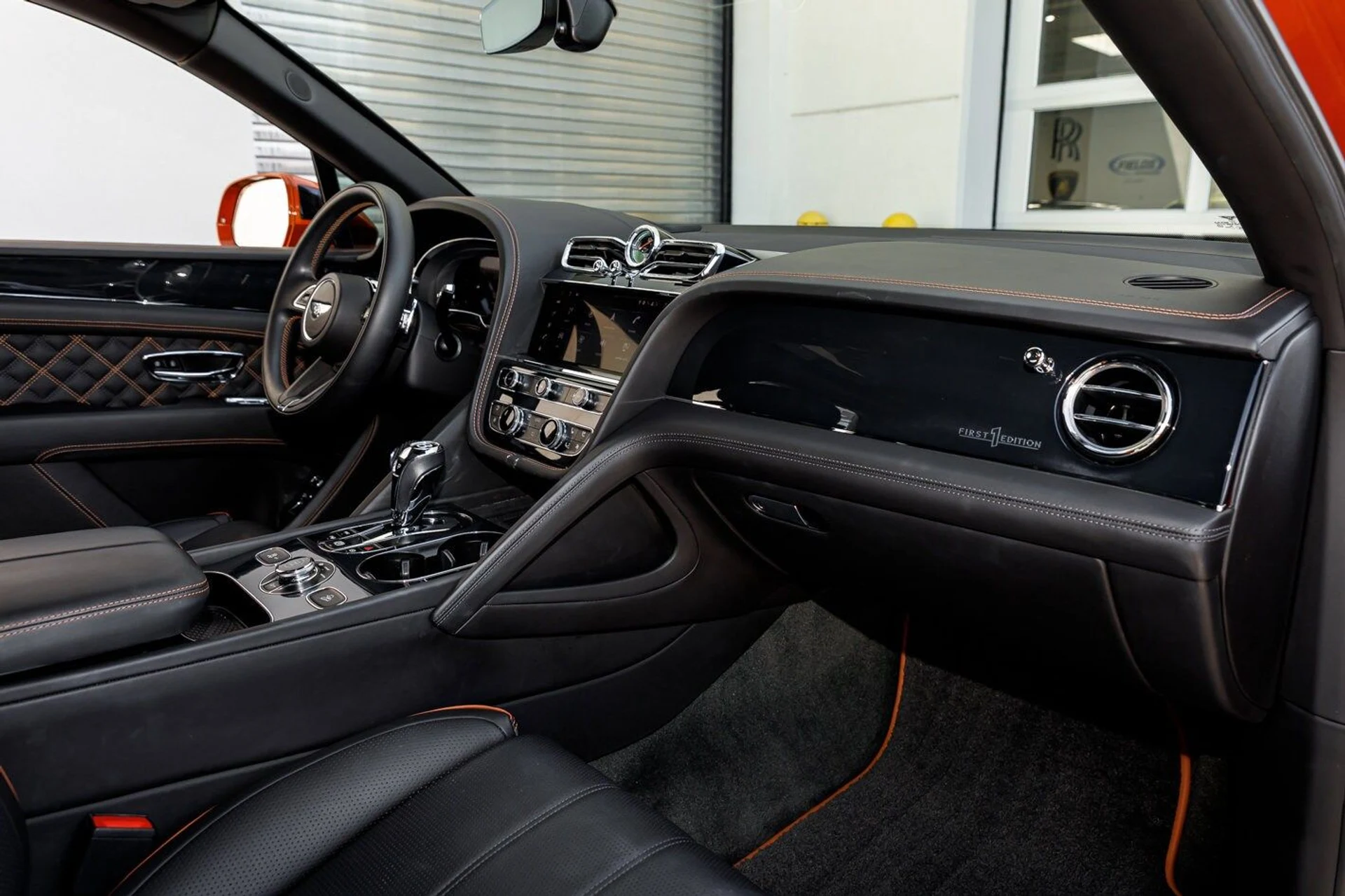 mph039_2537133904_7b7b58f5ef50f9d21afc1f4e668da9e3x_c1f5919bde