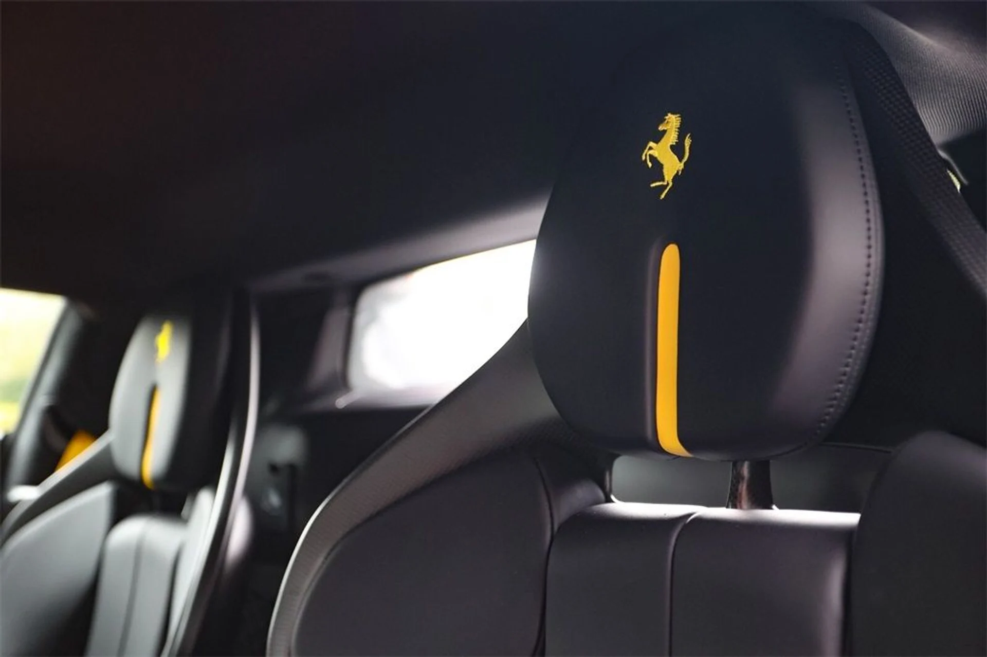 mph039_253730098_a5f560c40c86e2618736bff41ec47dd8_ae6b4fef2b