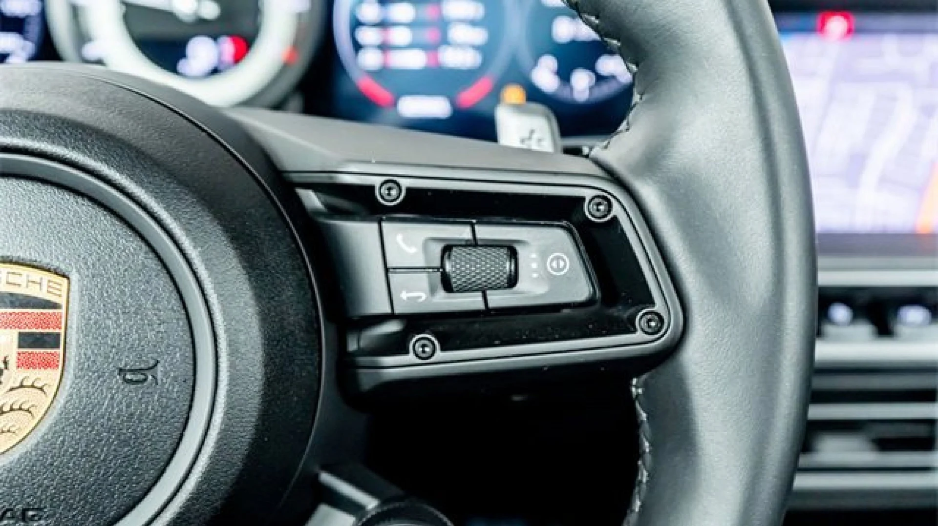 mph039_2537475519_content_homenetiol_com_2001243_2130496_0x0_ad80e78fb45f44cdb0cf686c522ad037_9f1b371439