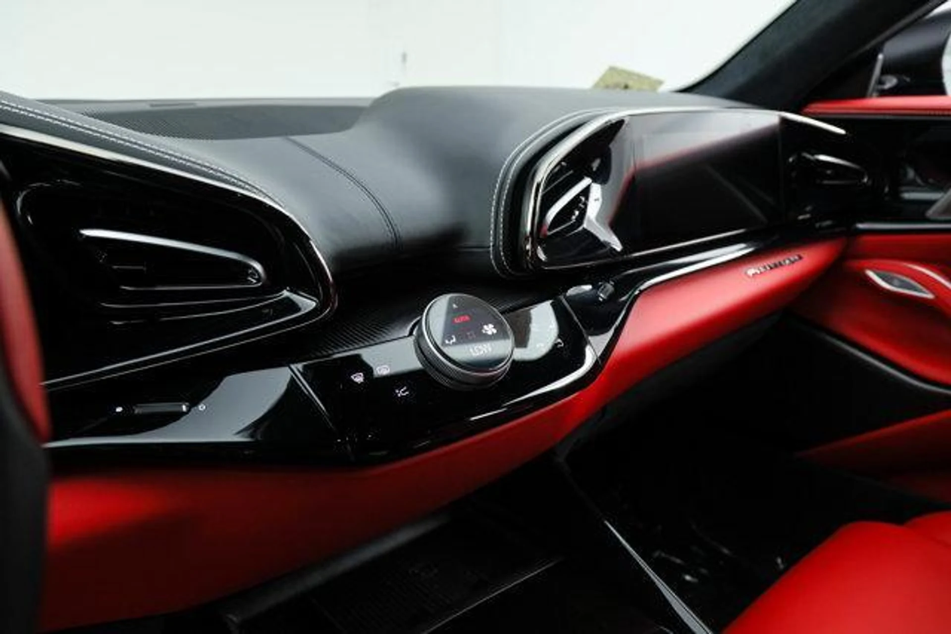 mph039_2537750849_fu6v_ROJ_6_Sc_KR_9_Xb_VY_8mf9_Rxz_XJE_b3cf403c57