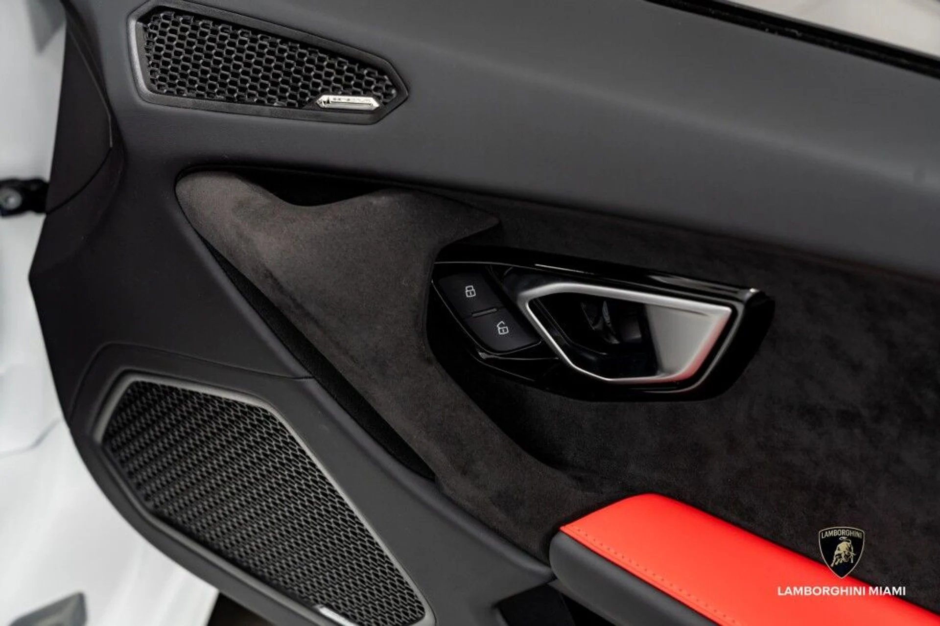 mph039_2538928055_13c2fdaf1f39c4f77aea43009a848c5c_89a156bb26