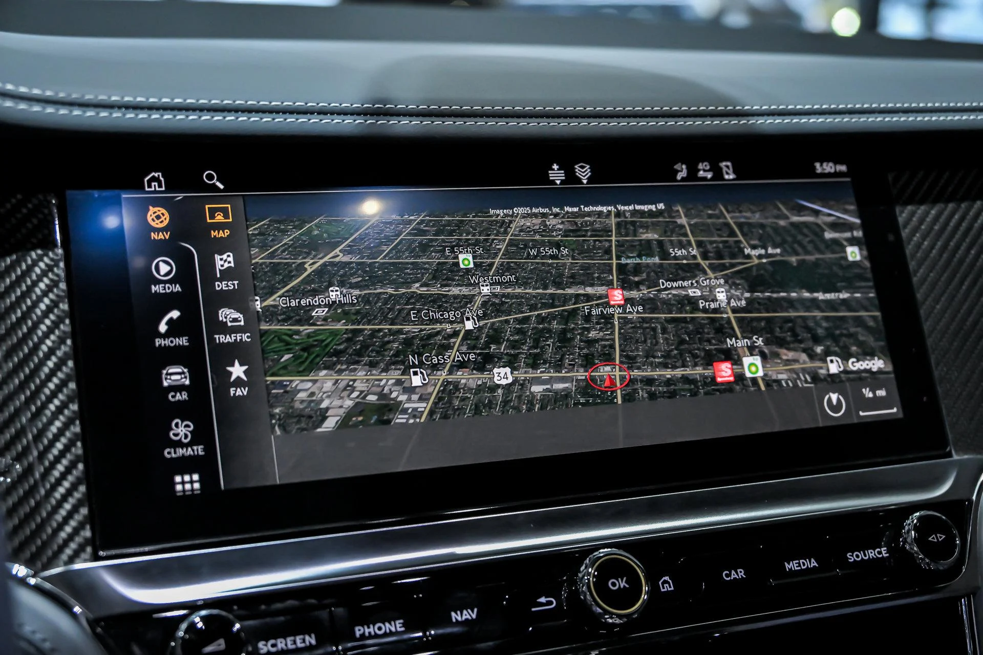 mph039_2539027799_Used_2024_Bentley_Continental_GT_V8_Coupe_1766137574_3657f9277f