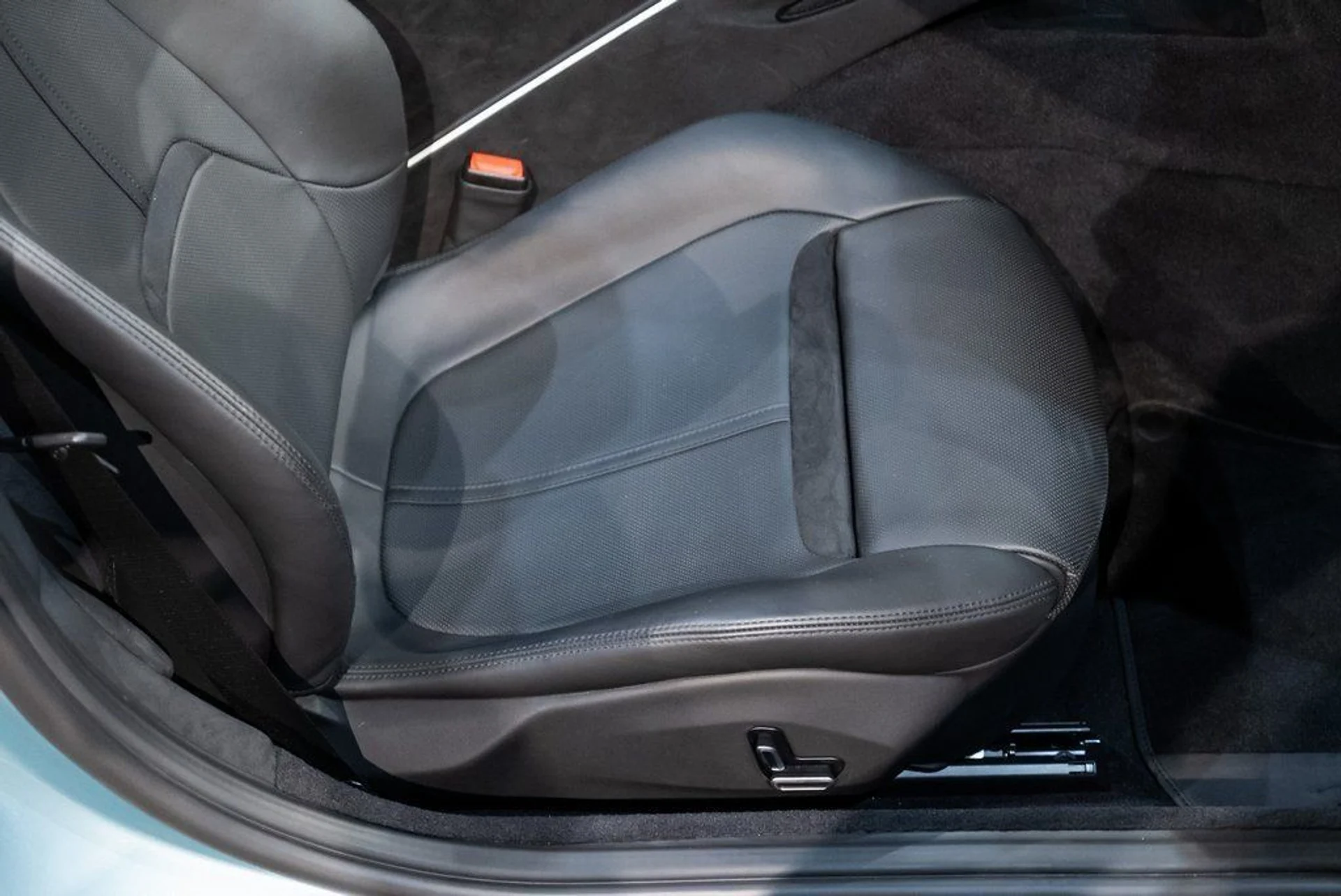 mph039_2539085342_174ccb8878f46c521f15a6adceca4dc8_124fc8a292