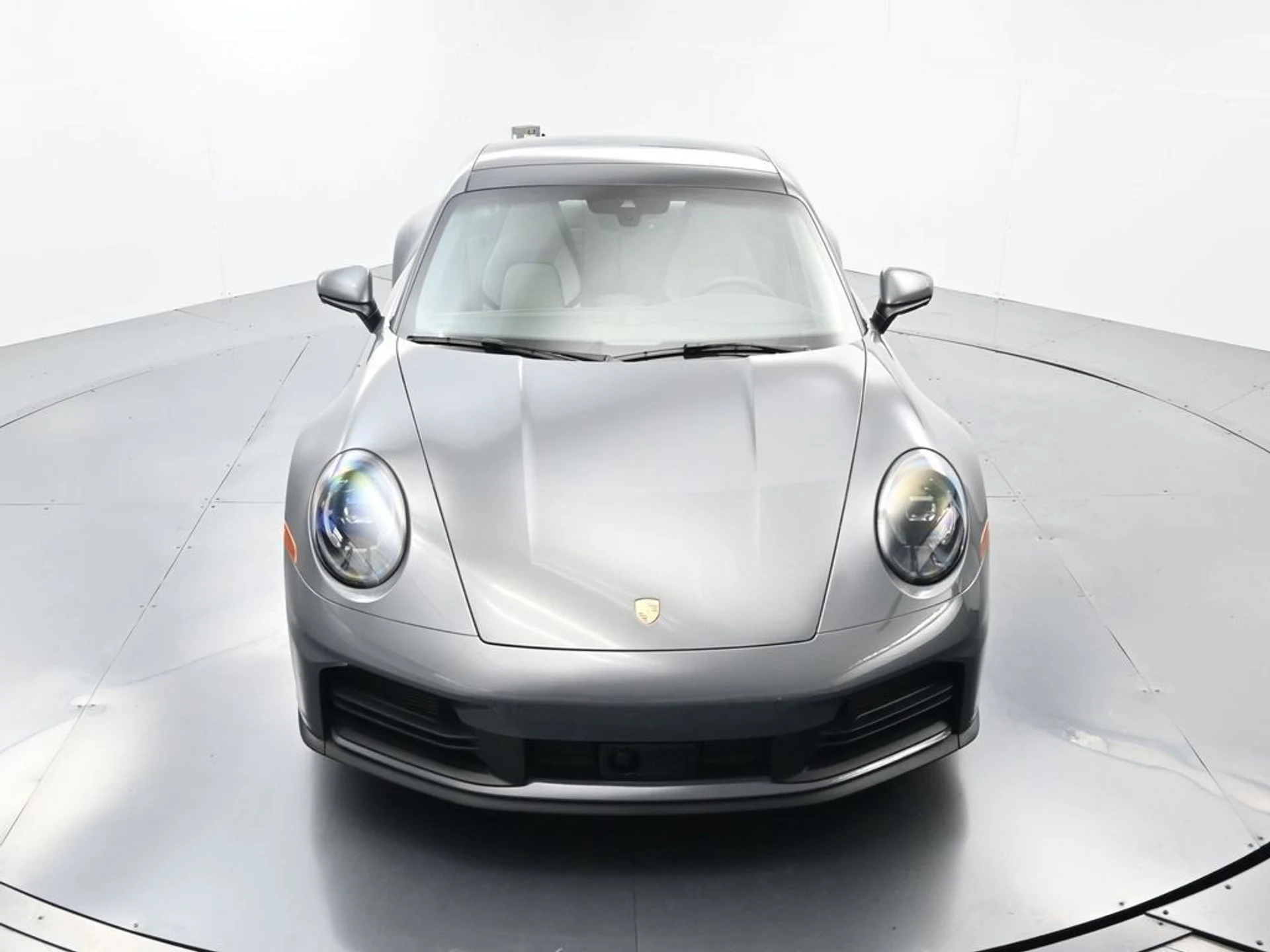 mph039_2539436037_b0a0d2e5136207e74c22711d0ad4d7e1_6c17732930