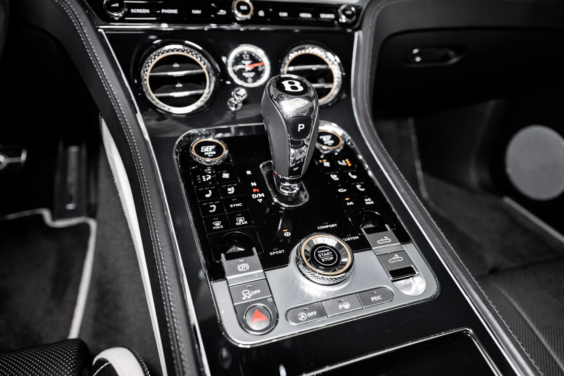 mph039_2540445375_Used_2022_Bentley_Continental_GTC_Speed_1758378223_76b5384bb2
