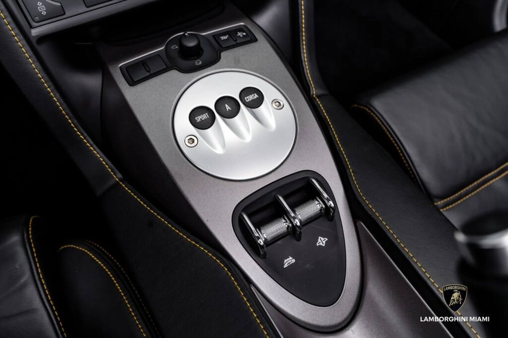 mph039_254132949_733641c02727a3673cc5441daf66789a_14023c4e14