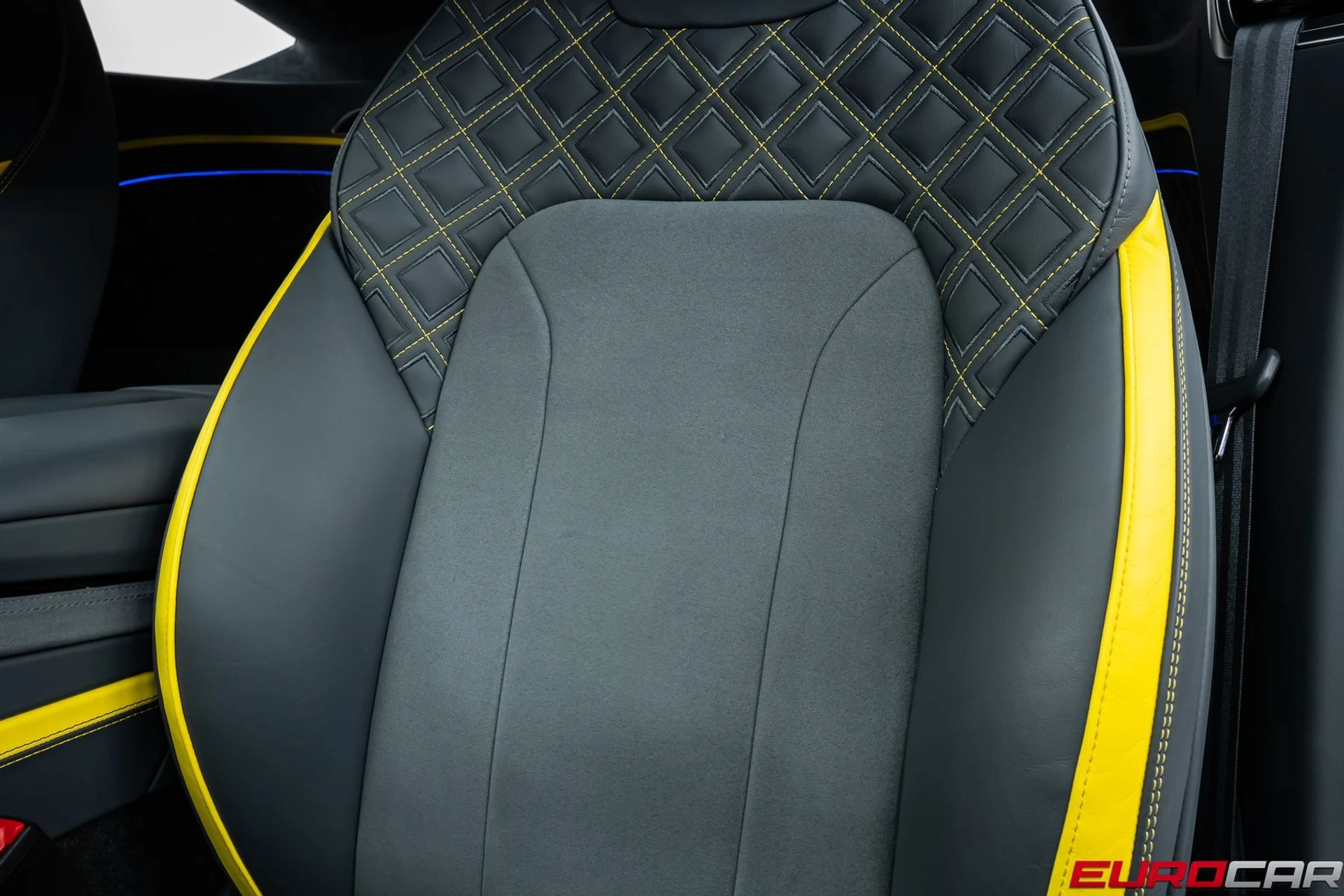 mph039_2541924262_0c8a2491_8704_4455_8924_84ba673aa757_c0a41a4f8c