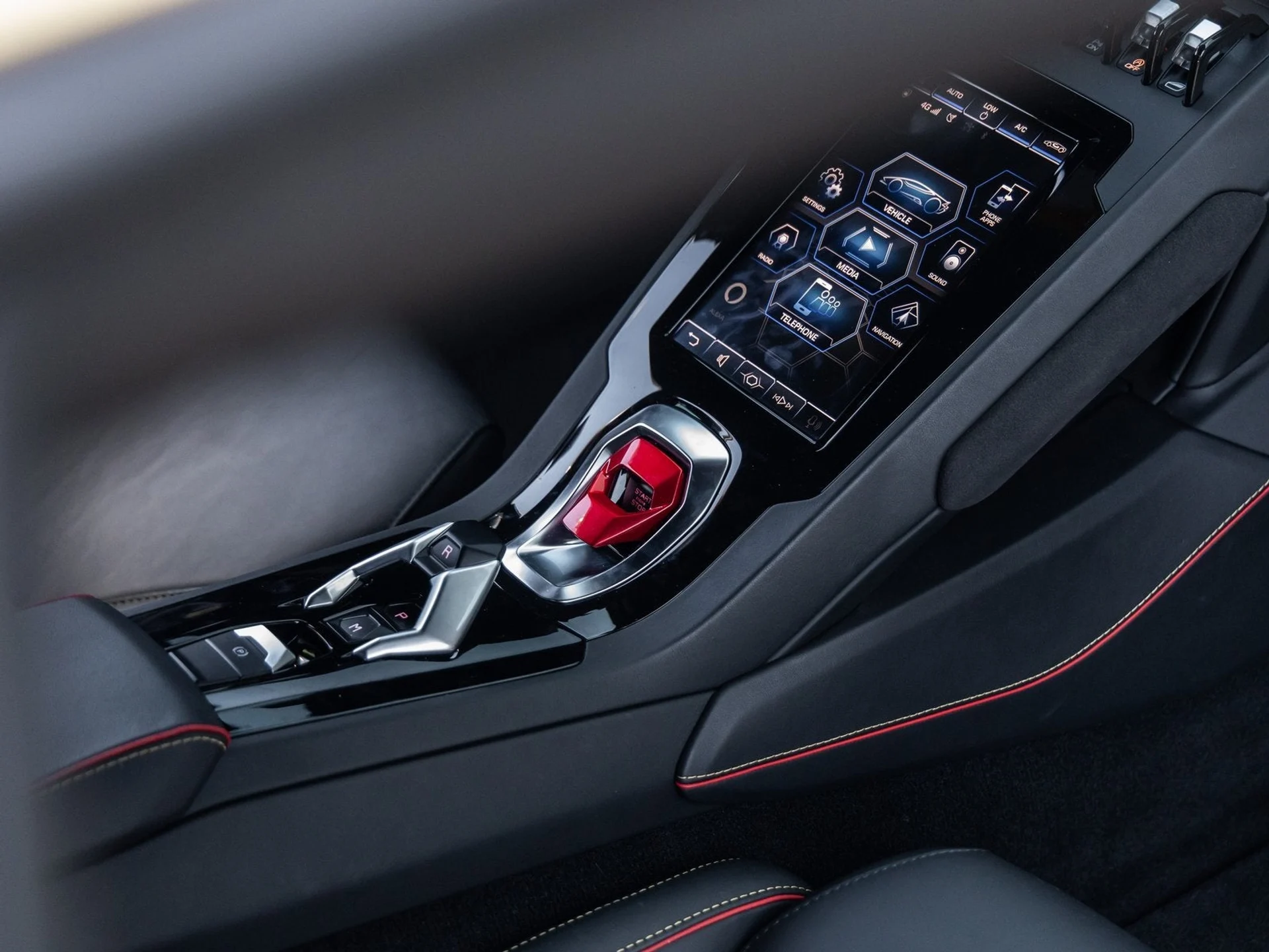 mph039_2542206904_40_42980b6b21