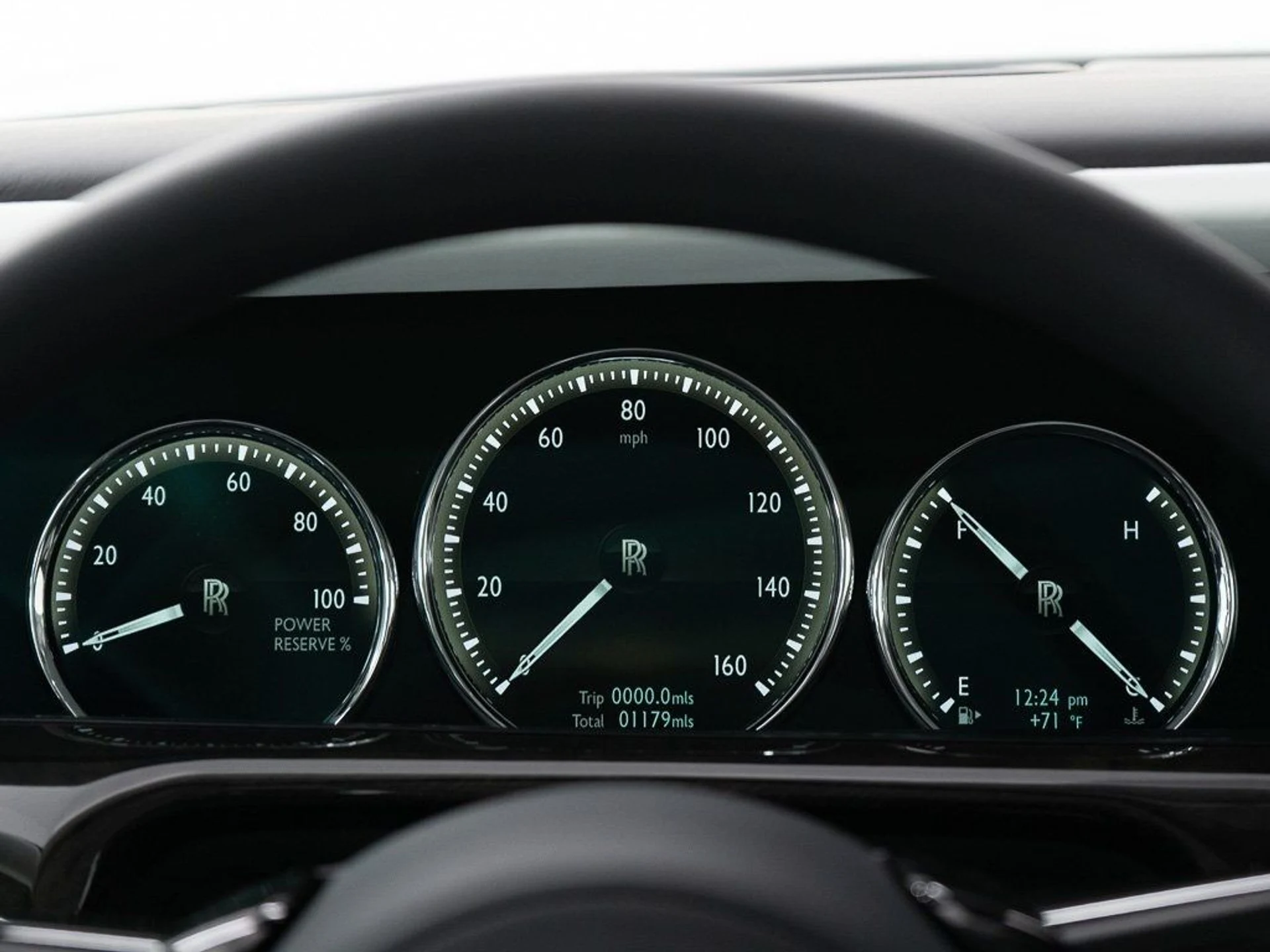 mph039_2542455836_866ea21be7f22fa9de04b46b799a7933_6d82e33dff