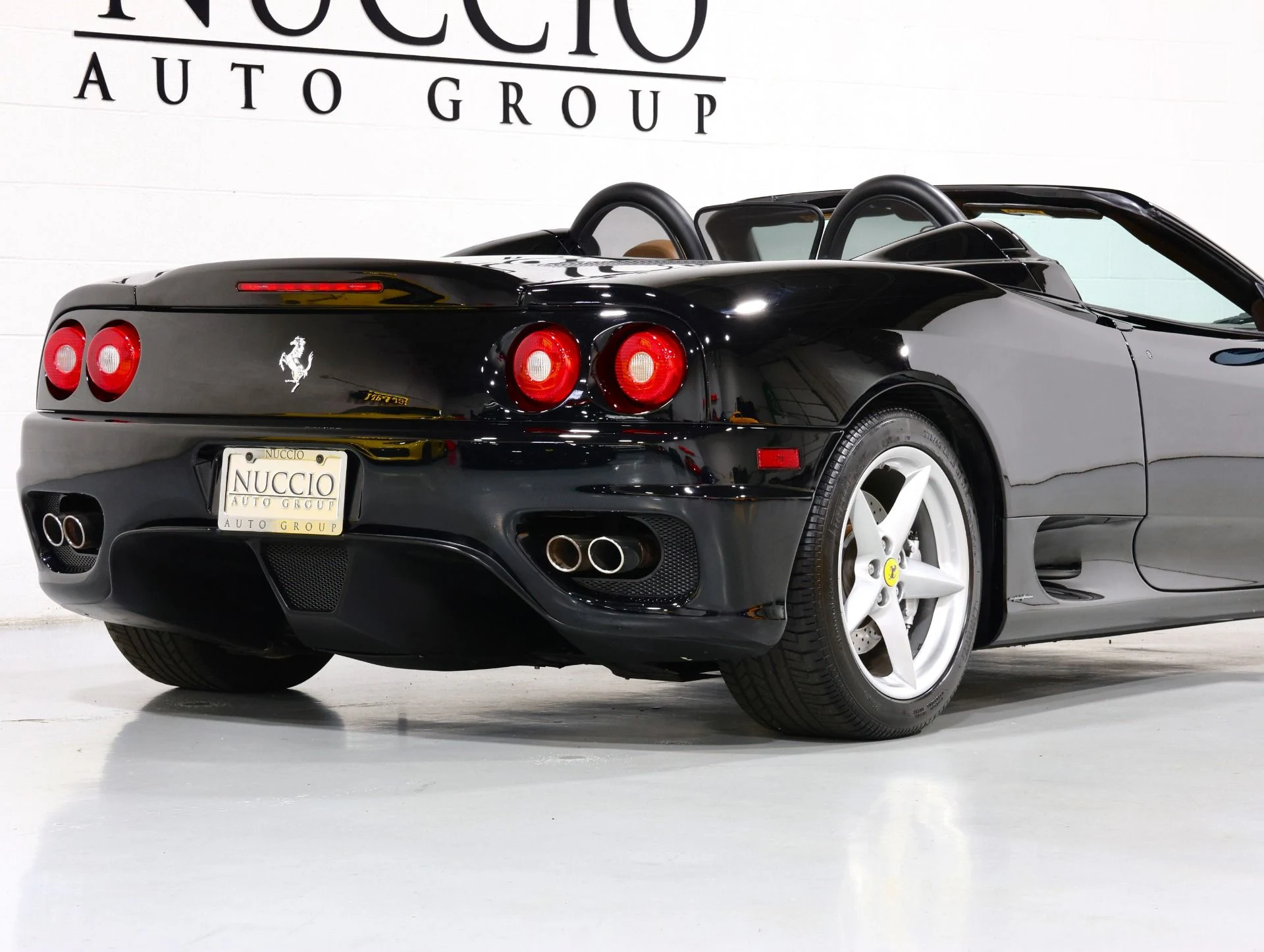 mph039_2542865089_Used_2001_Ferrari_360_Spider_F1_Just_Serviced_All_Stock_Scuderia_Shields_1734950791_9cfe7b9825