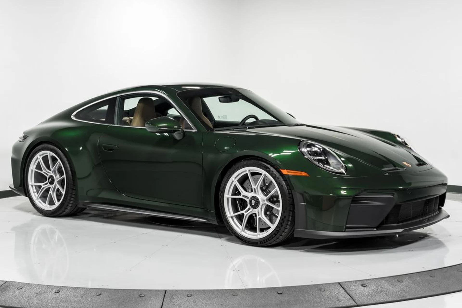 mph039_2543090260_b4a748c3badacbd8bc9ef5eed16d077ax_4bc2dbf9ec