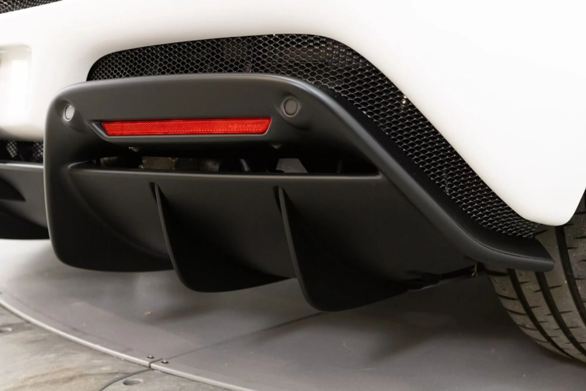 mph039_2543519532_Used_2024_Ferrari_296_GTB_2b98b44ac2