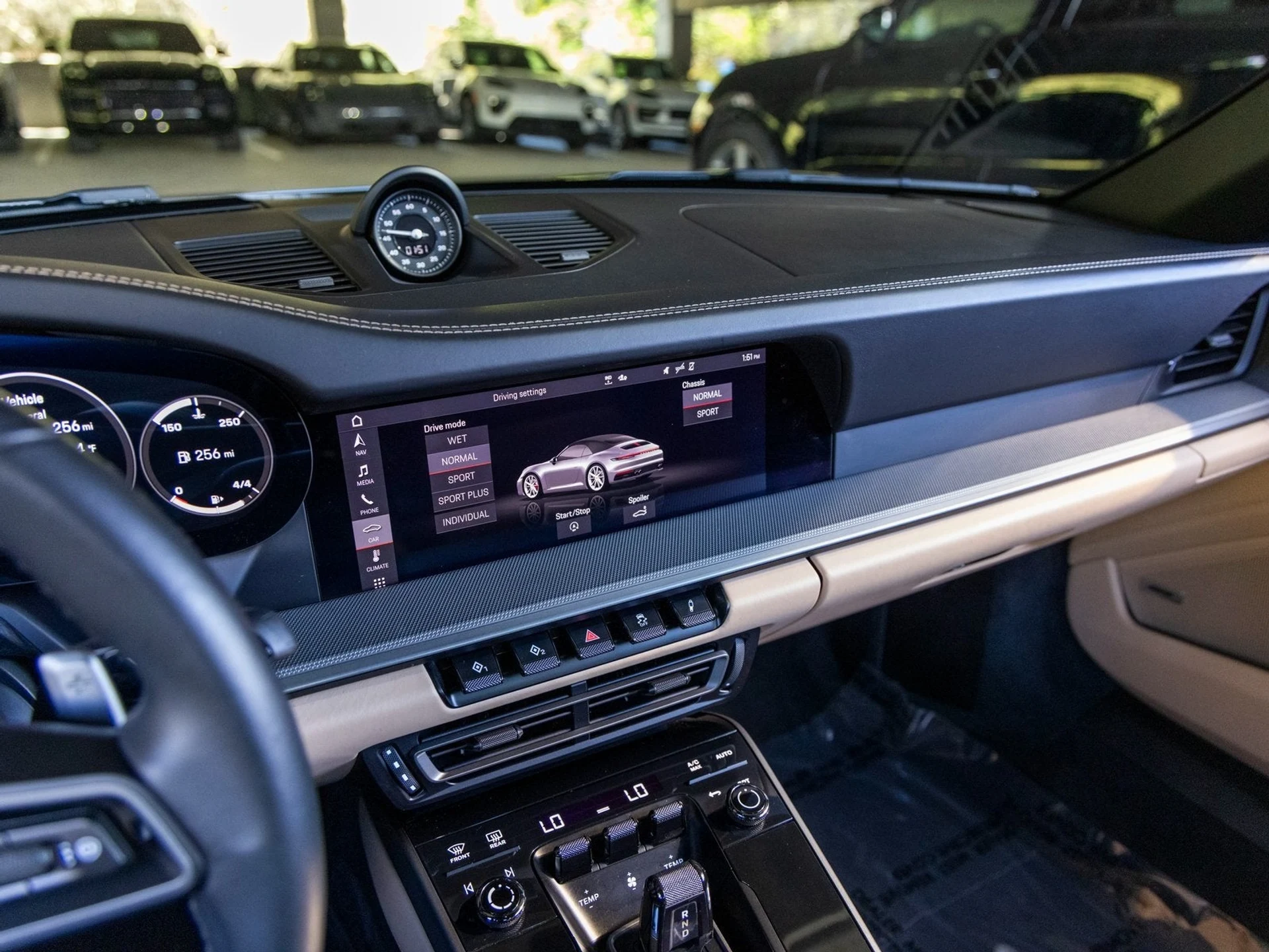 mph039_2543667073_40_fc438c14e9