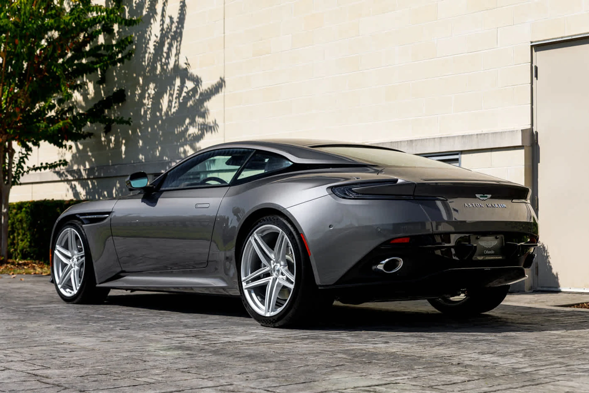 mph039_254461845_40_7b85246d1f