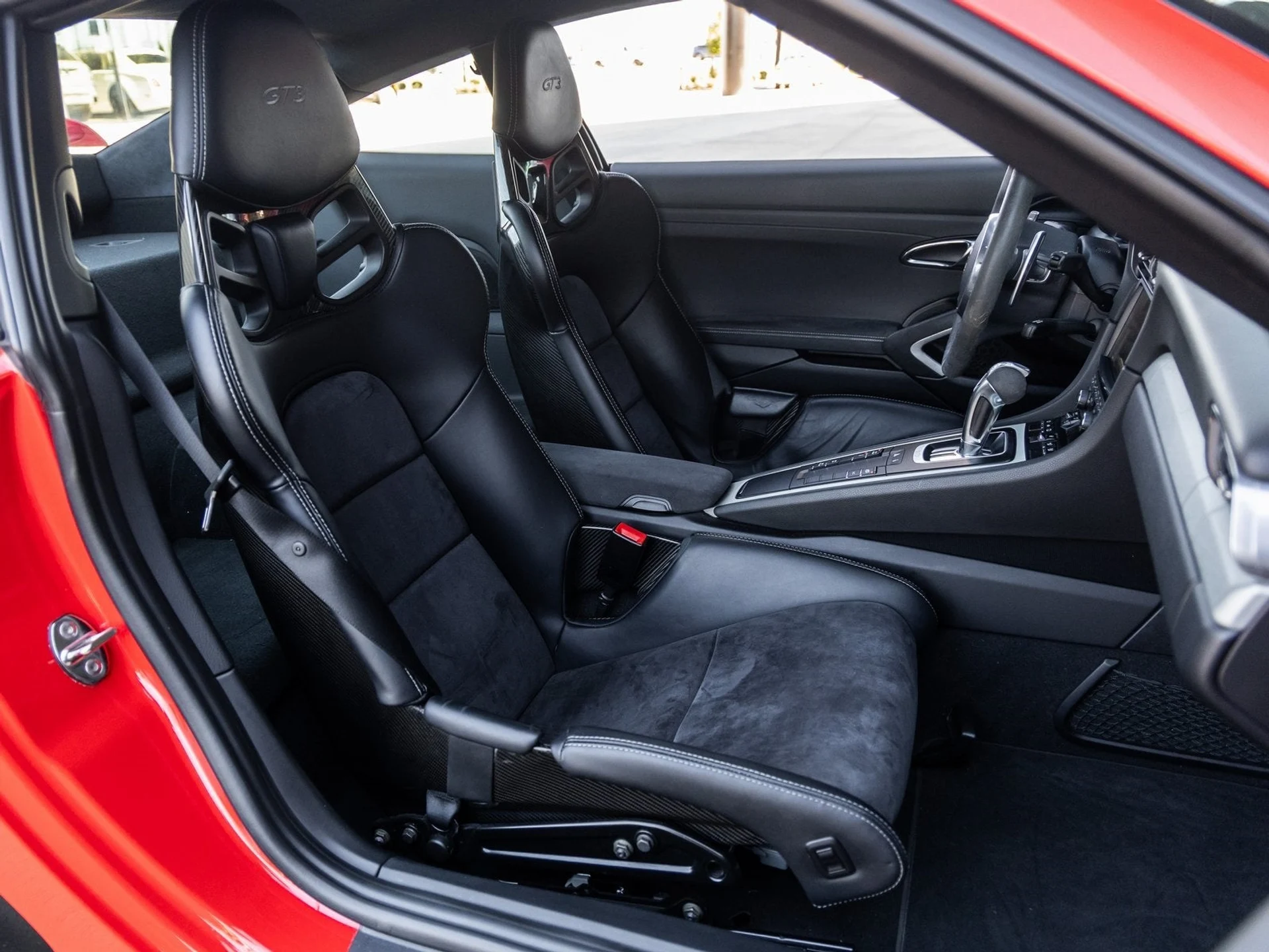 mph039_2545212740_40_bb4f50aaf8