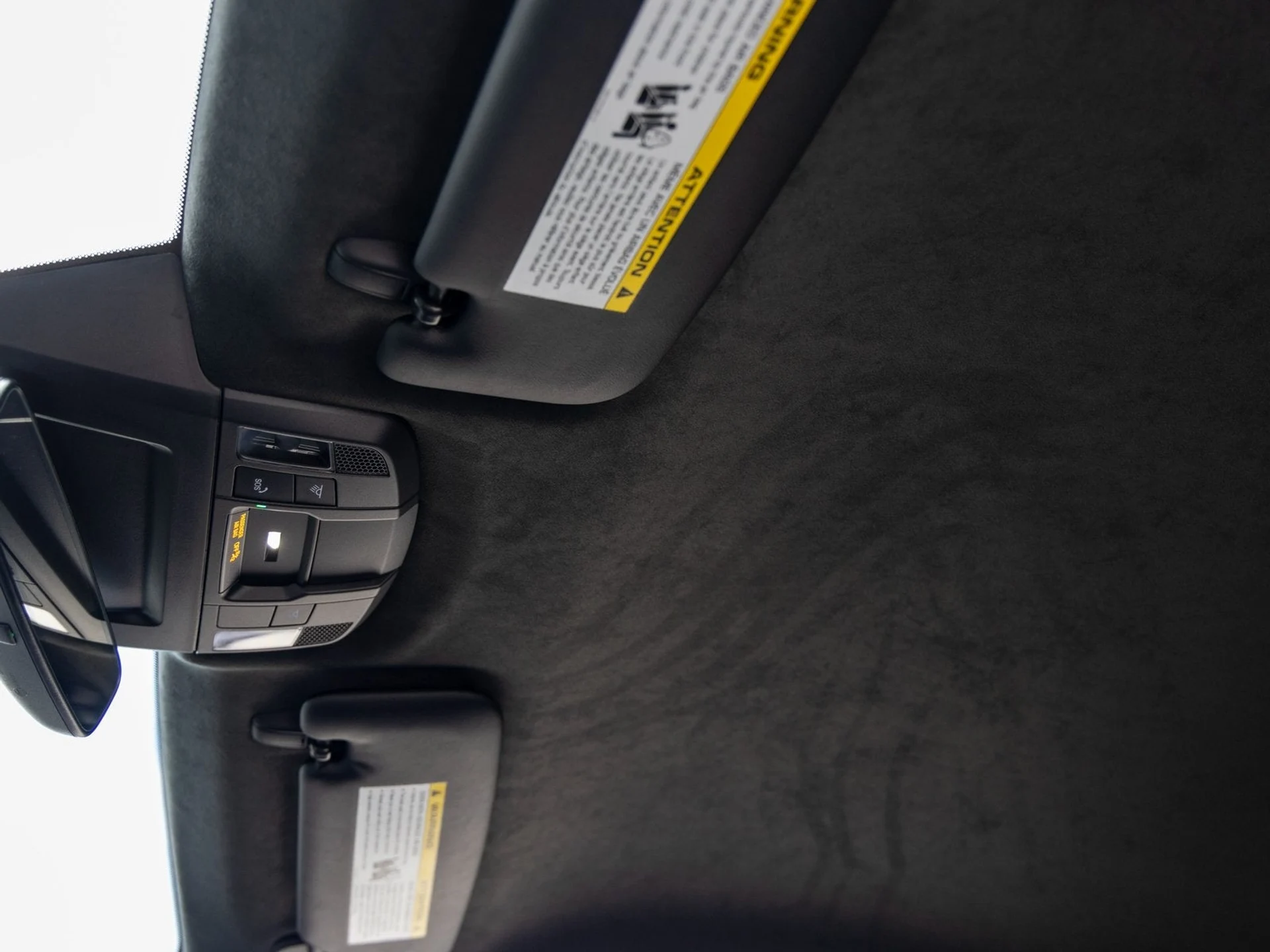 mph039_2545258099_40_fce1cdb603