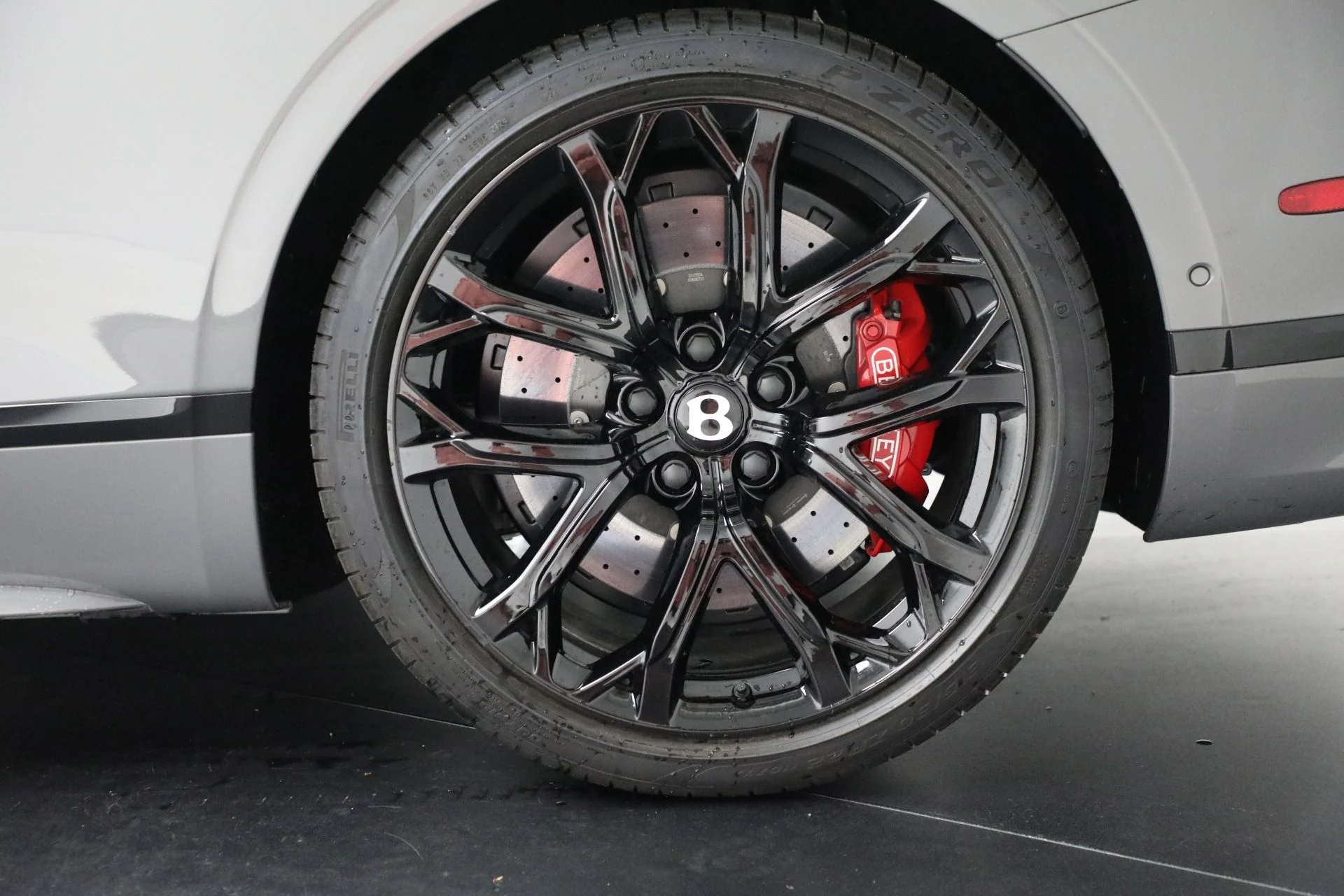 mph039_2545393513_Used_2025_Bentley_Continental_GT_Speed_First_Edition_ddb9c74de4
