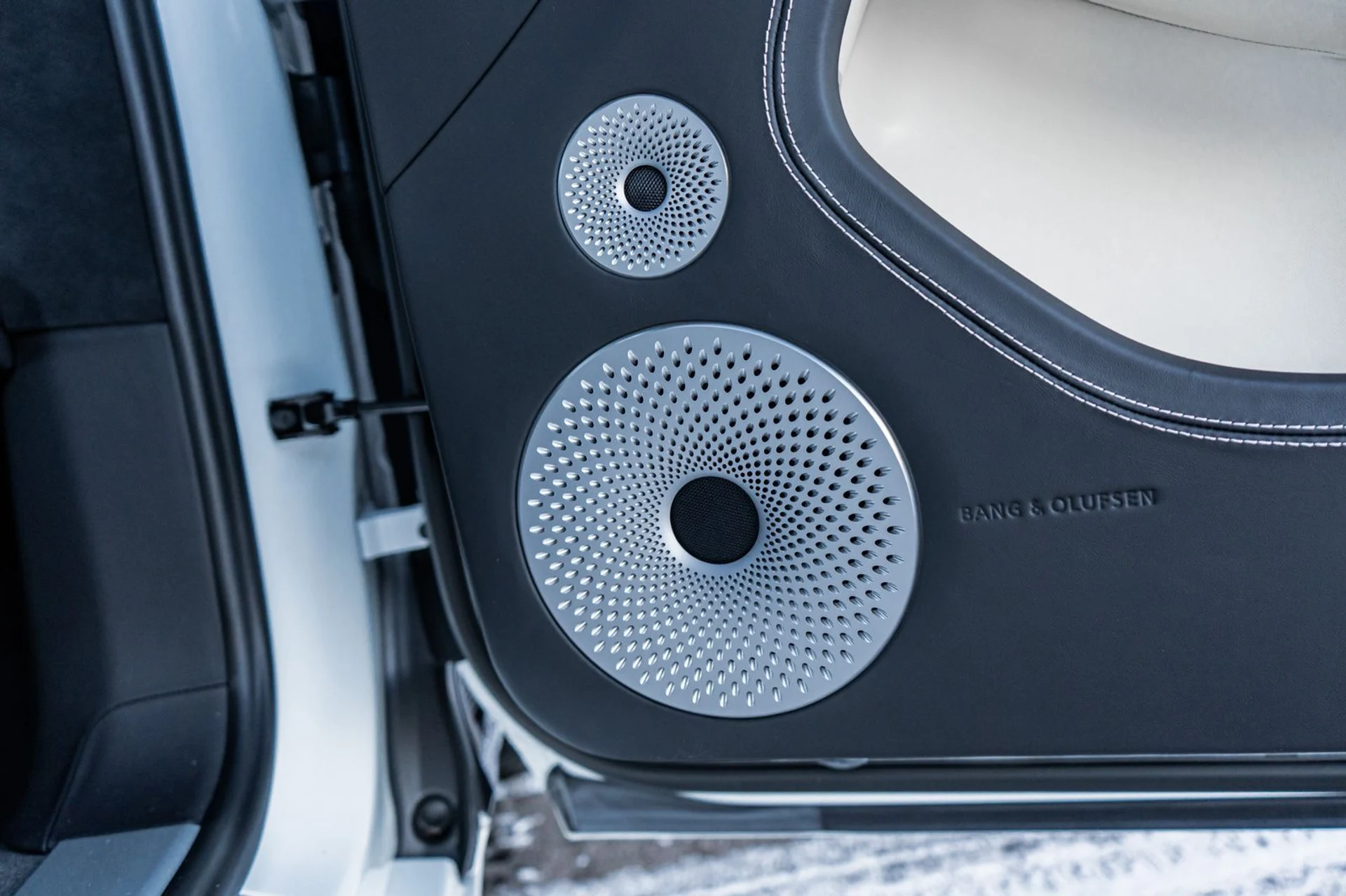 mph039_2547352296_d140cdd9_cc91_454b_a162_37a5ea706c52_8ca14d07f4