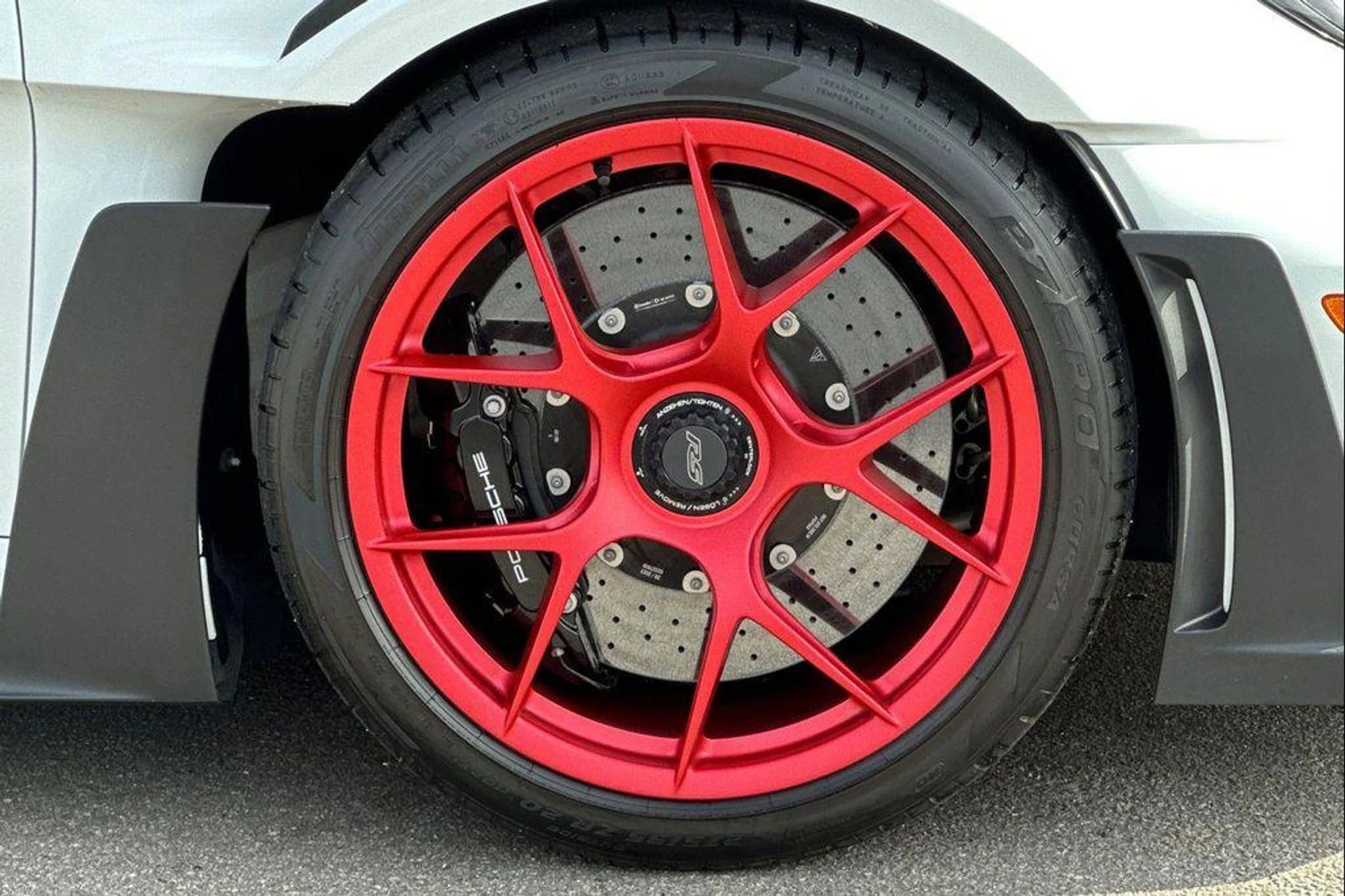 mph039_2548775146_Gf_OC_4p3x6_YJ_Sk6tmlfdj_WV_Np_L_Qc_58a0c1a953