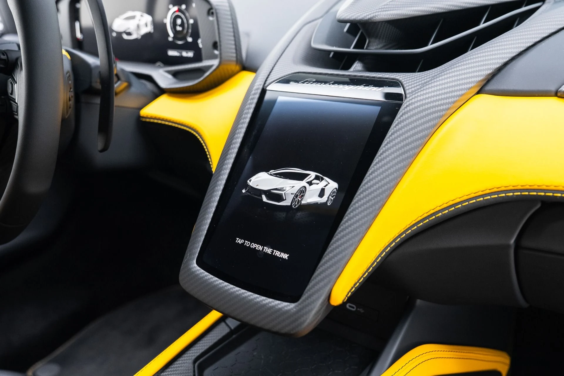 mph039_2549273474_Used_2024_Lamborghini_Revuelto_1764709257_f585422489