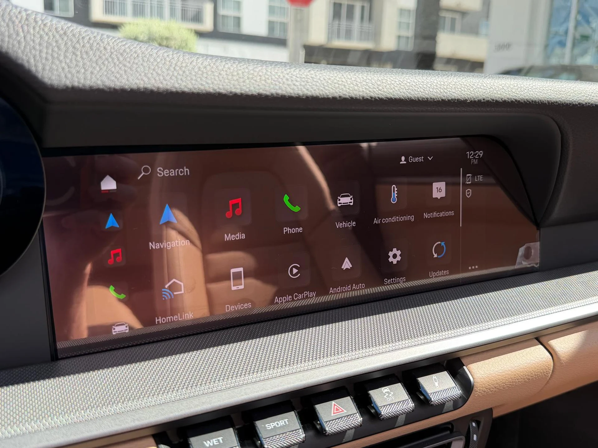 mph039_254947673_IMG_20251115_WA_0043_46facad3fe