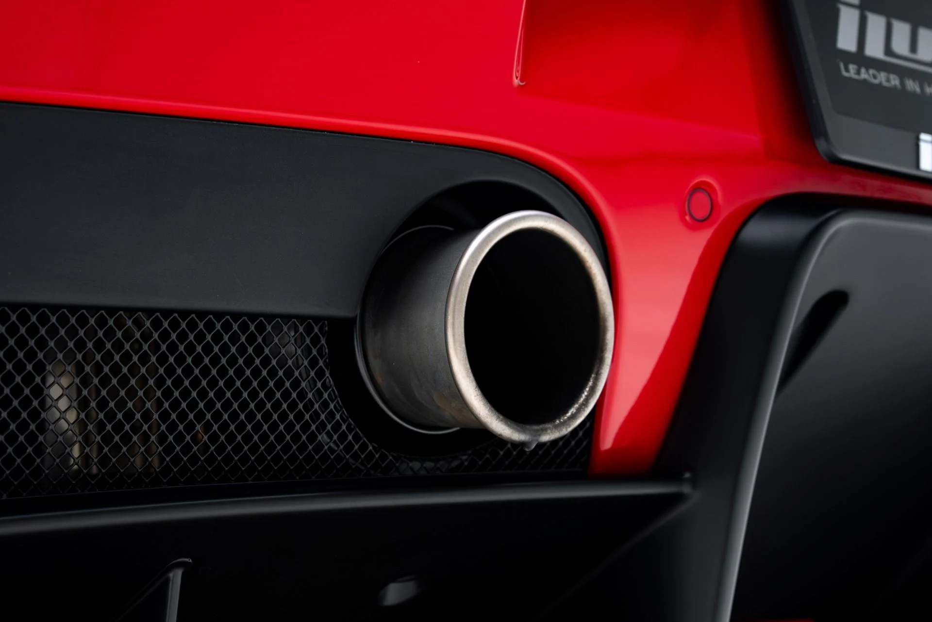 mph039_2549637826_Used_2015_Ferrari_458_Speciale_1777334454_002723f5fa