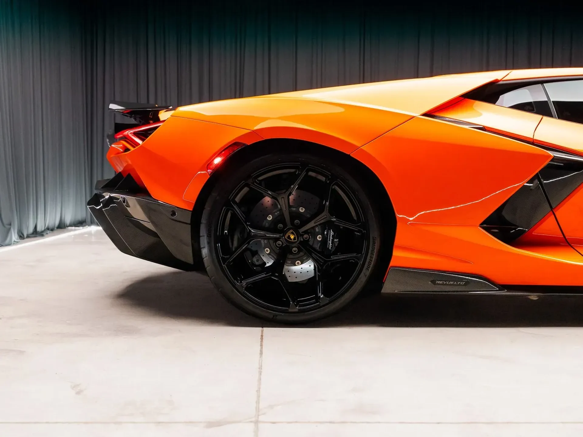 mph039_2550440334_e5b33c79_4bf3_47f4_a482_9d2d0ca3be7f_6c305f5a78