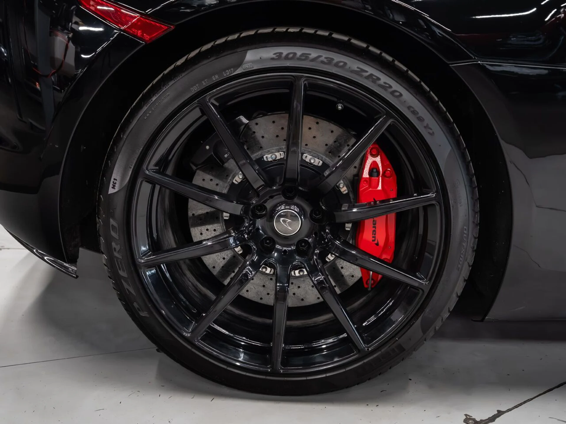 mph039_2551394047_mclaren_650s_2015_38c8168f1e
