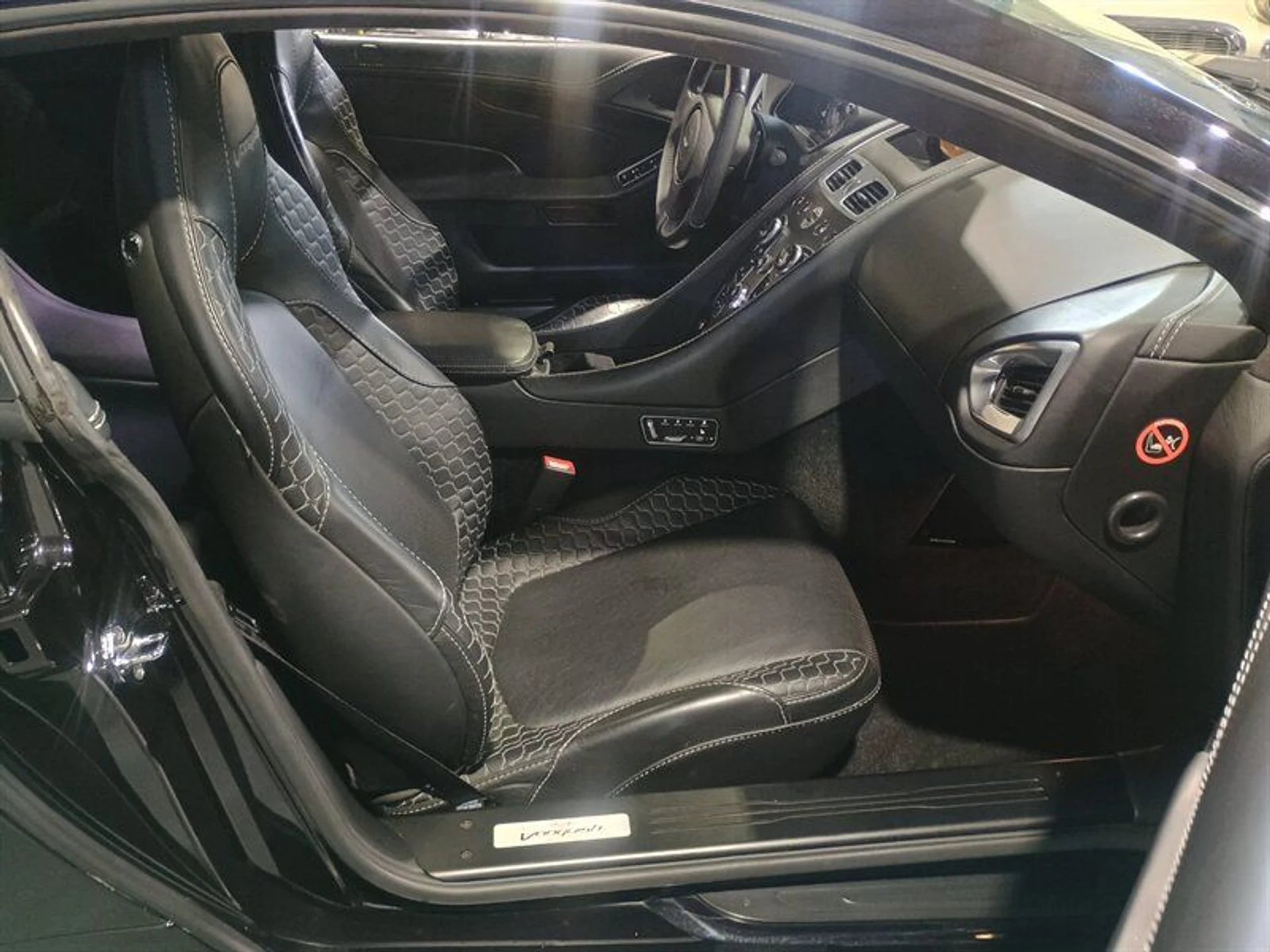 mph039_2551434763_702c3412d1_800_f38ae15131