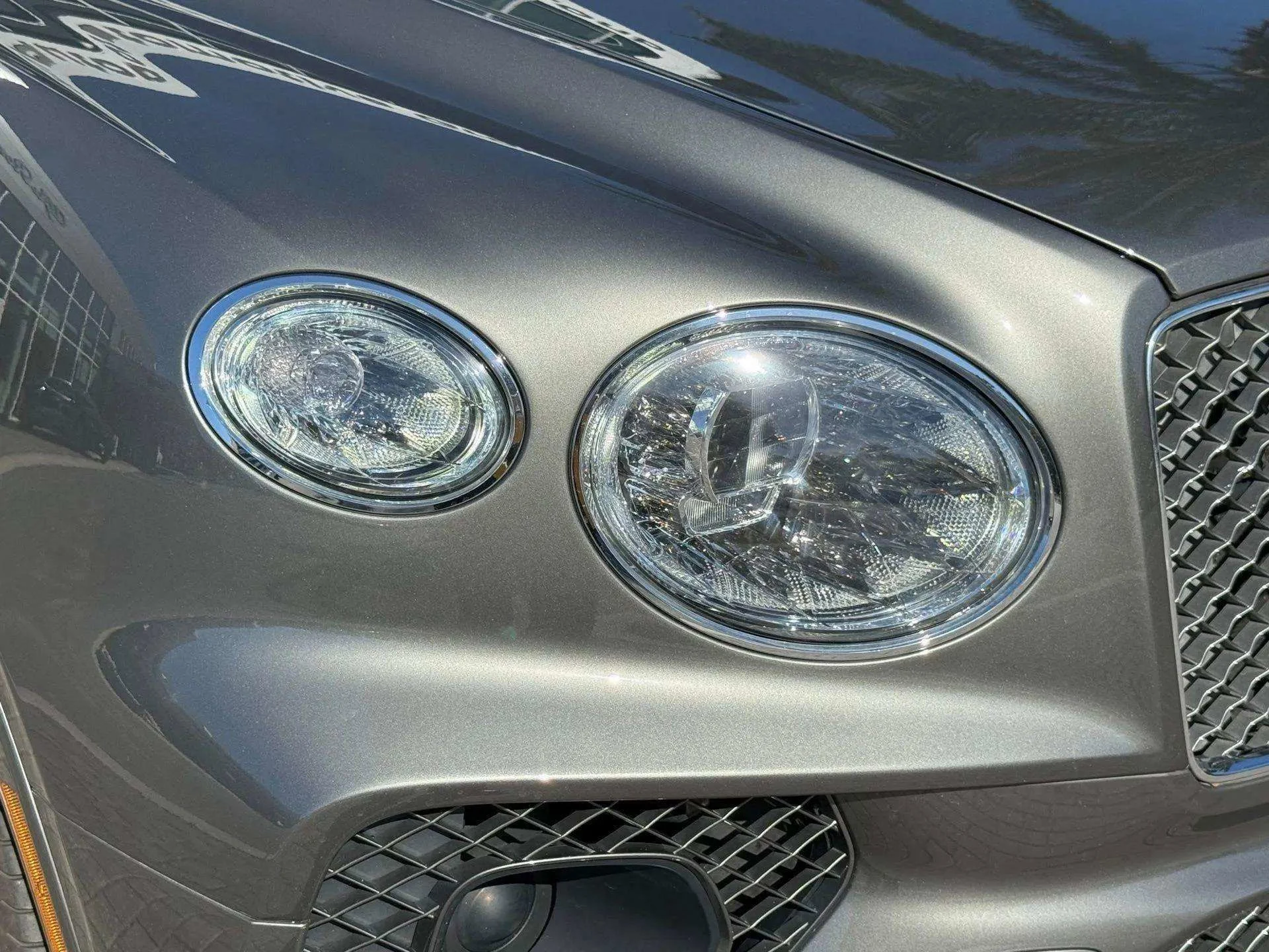 mph039_2551507191_e77878df49f64efcb8d0919081e7118d_54ed7c4bcd