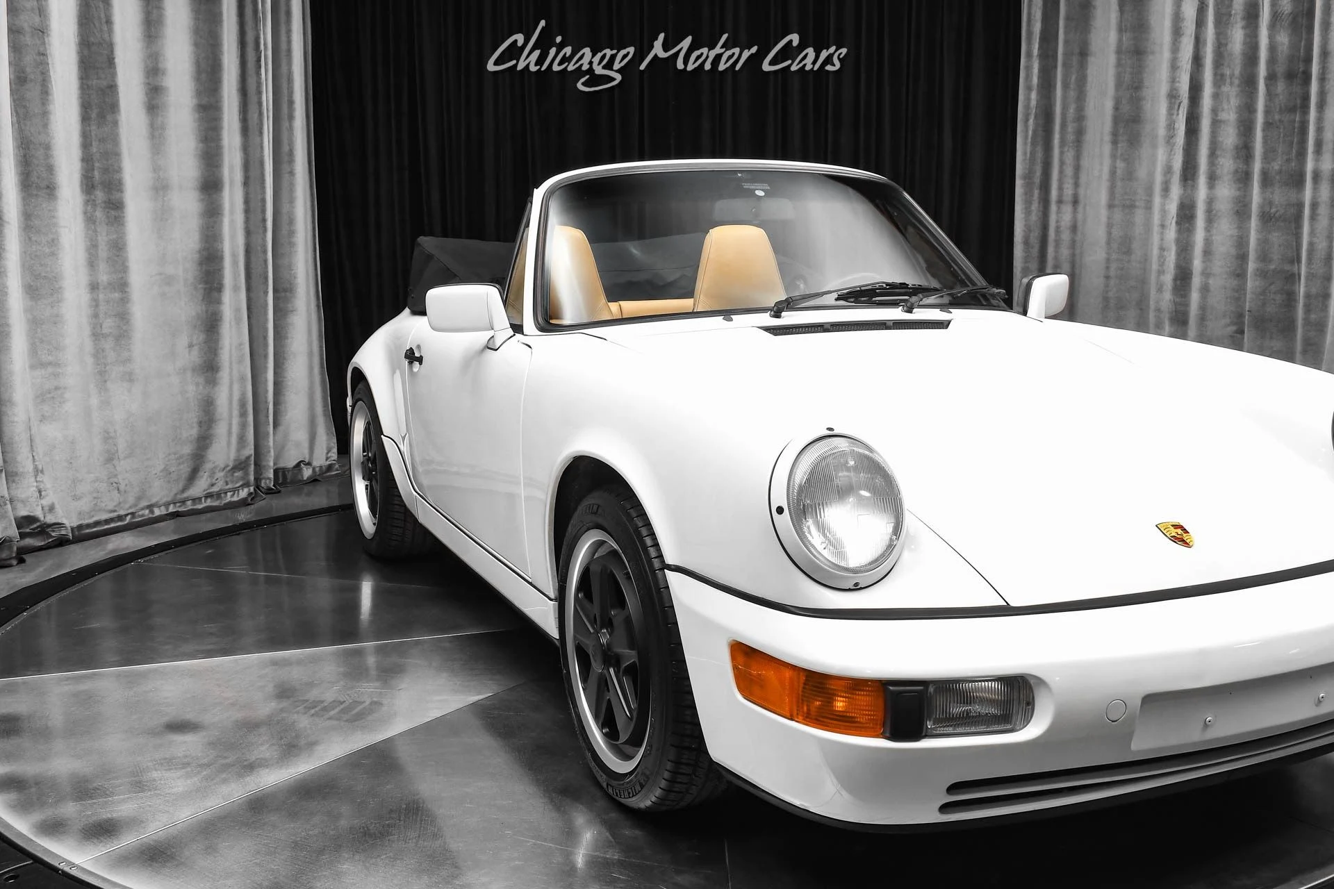 mph039_2551758812_13428_p40_l_6fd1cda87e