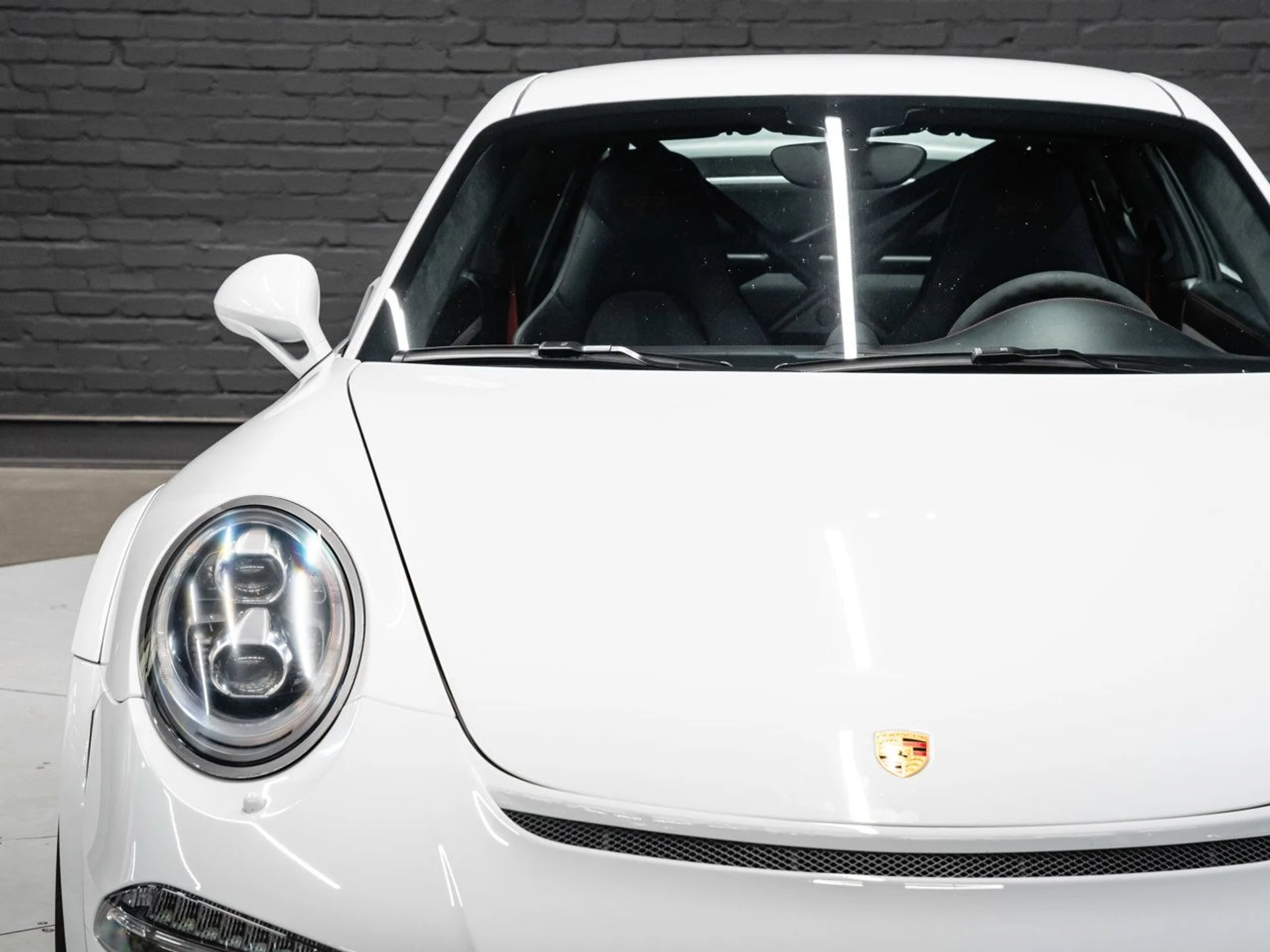 mph039_2551780214_porsche_911_2015_a74a8a636b