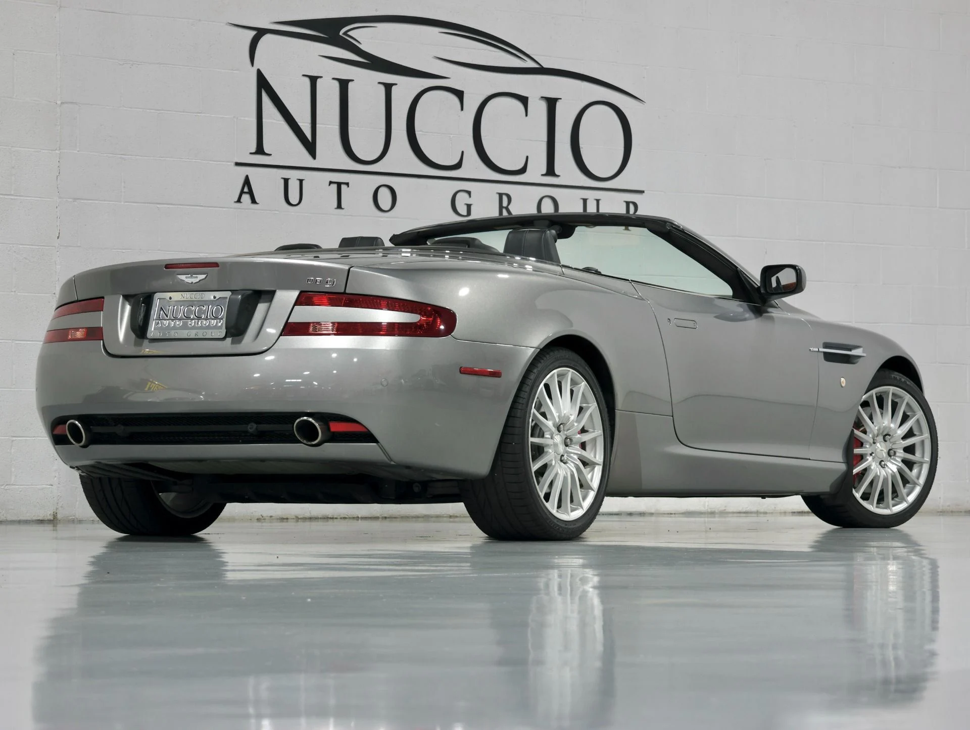 mph039_2552348739_Used_2008_Aston_Martin_DB_9_V12_Volante_V12_Power_Only_18_K_Miles_Freshly_Serviced_All_Original_1750279132_857a55d039