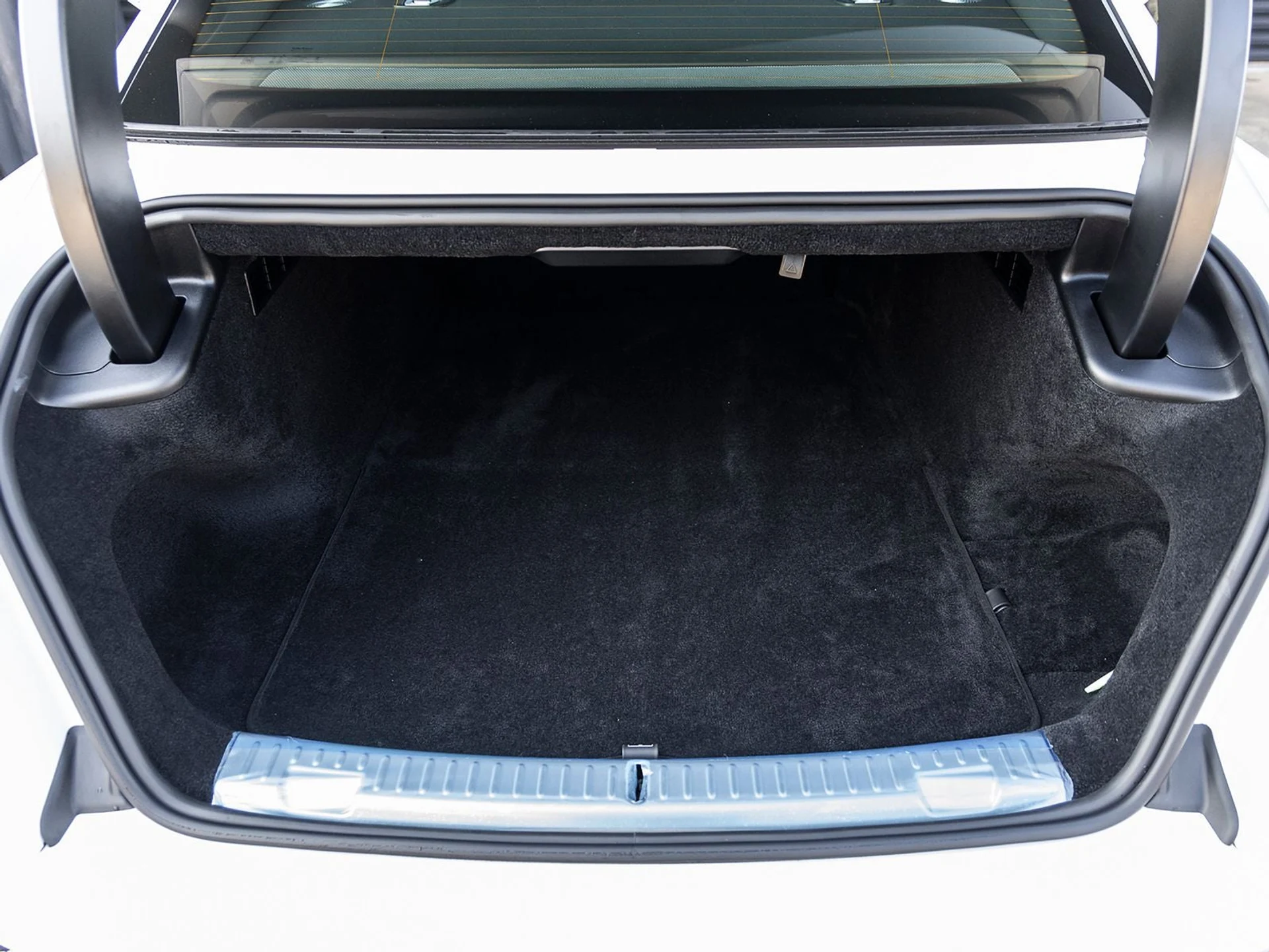 mph039_2552851223_40_b8c3454983