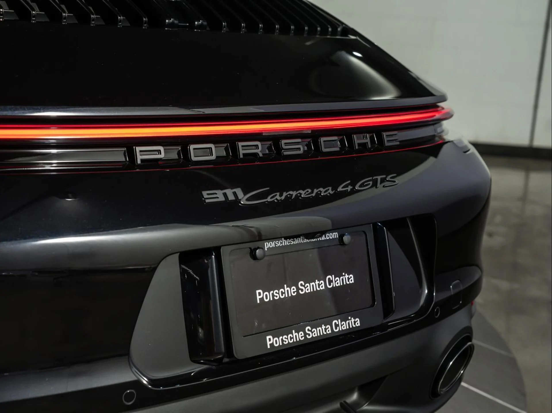 mph039_2553042096_0dd2347424cc184a71fe5dd4e966d974_11e666bbb0