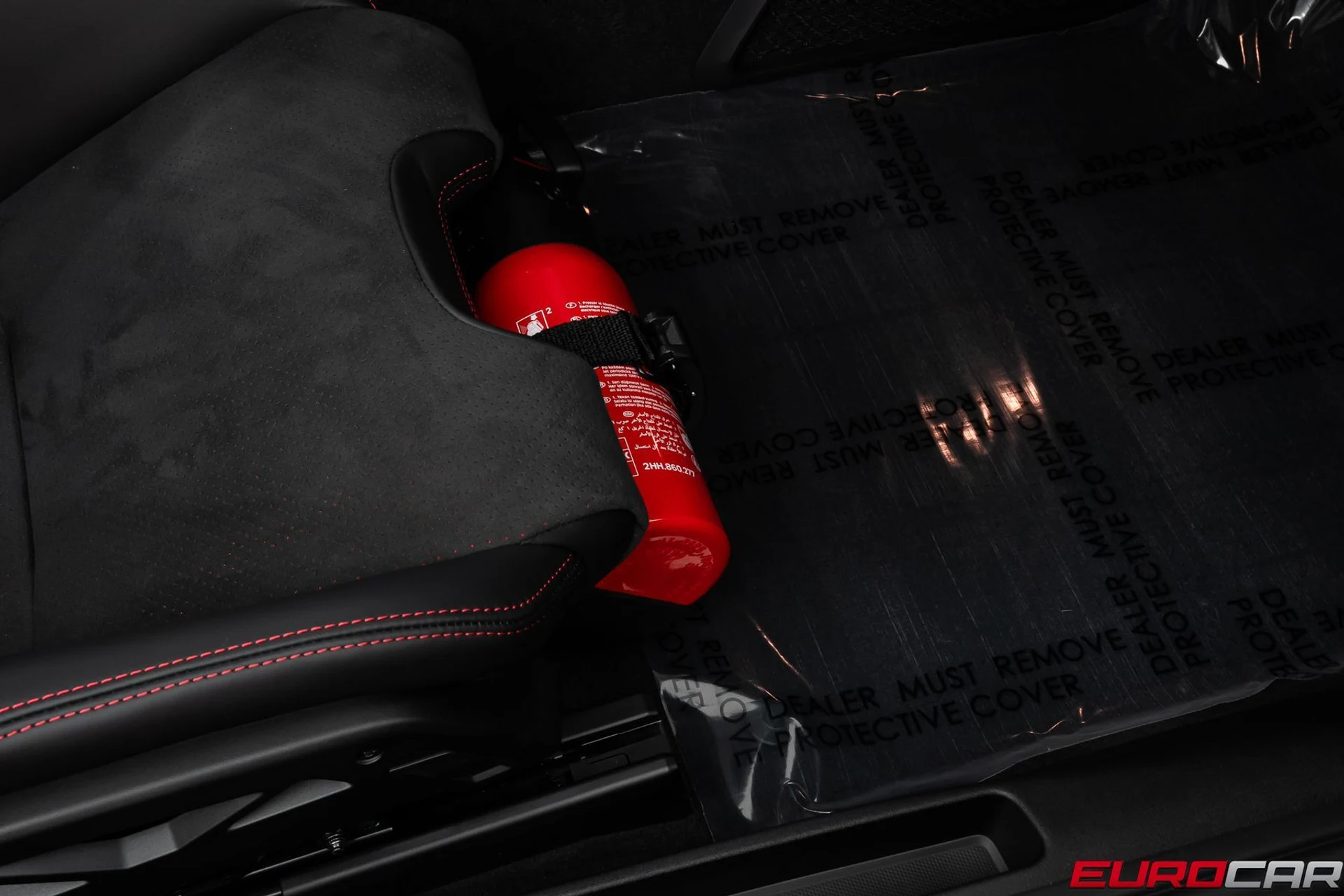 mph039_2553522853_bc45e800_da31_4c06_848f_db0c5af968ee_e4d5acbbb0