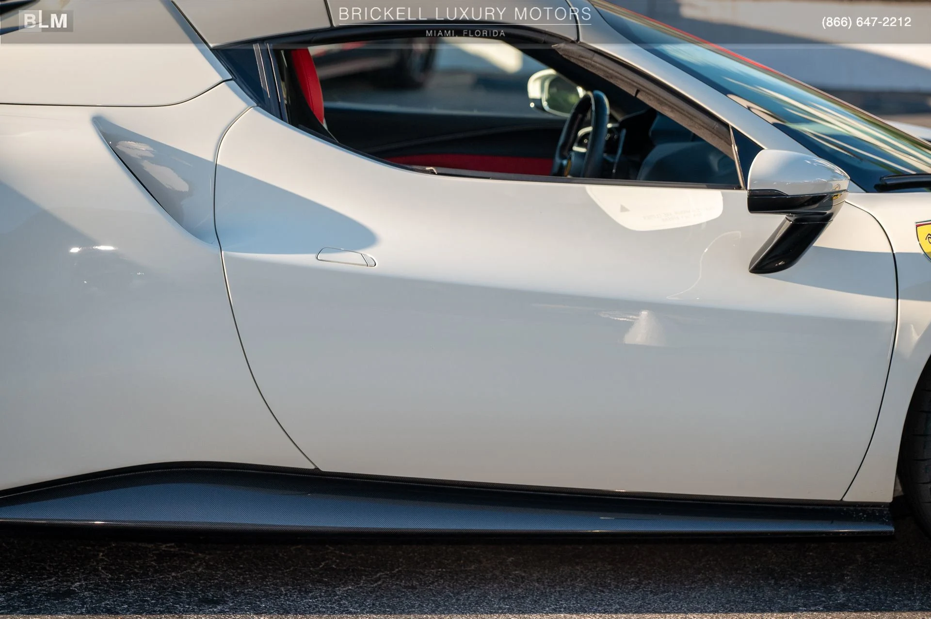 mph039_255370554_99636f6457354e81a6c2ca4680a1f890_d2afaf5736