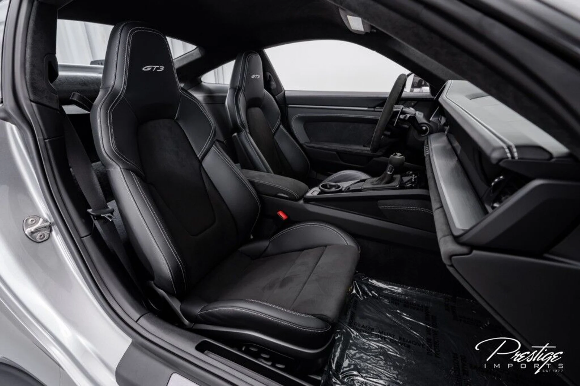 mph039_2554296297_0d78581a663cf1bad845c97b17abe6fd_0d9fa971f1